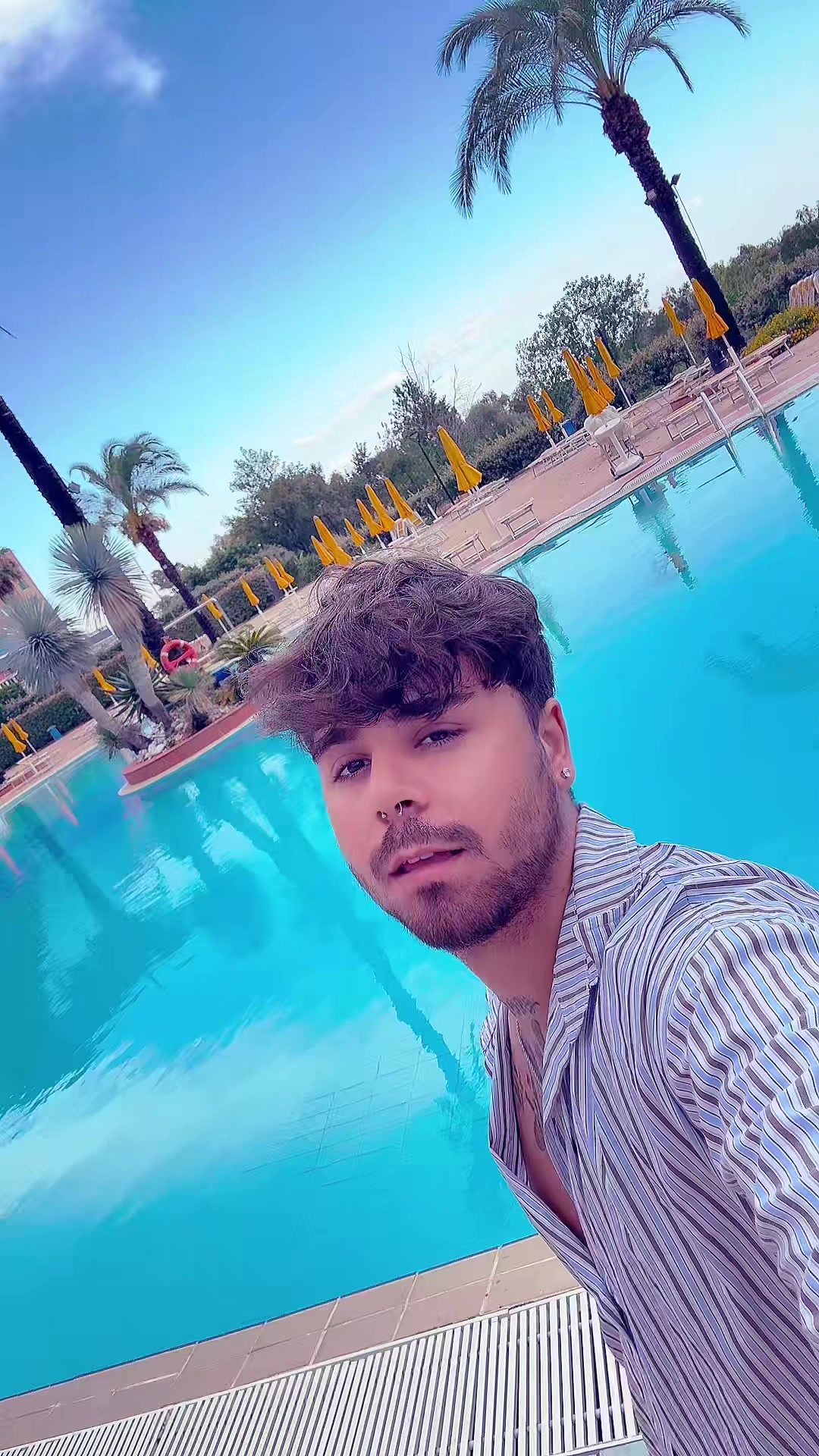 @PVRVDISO💫