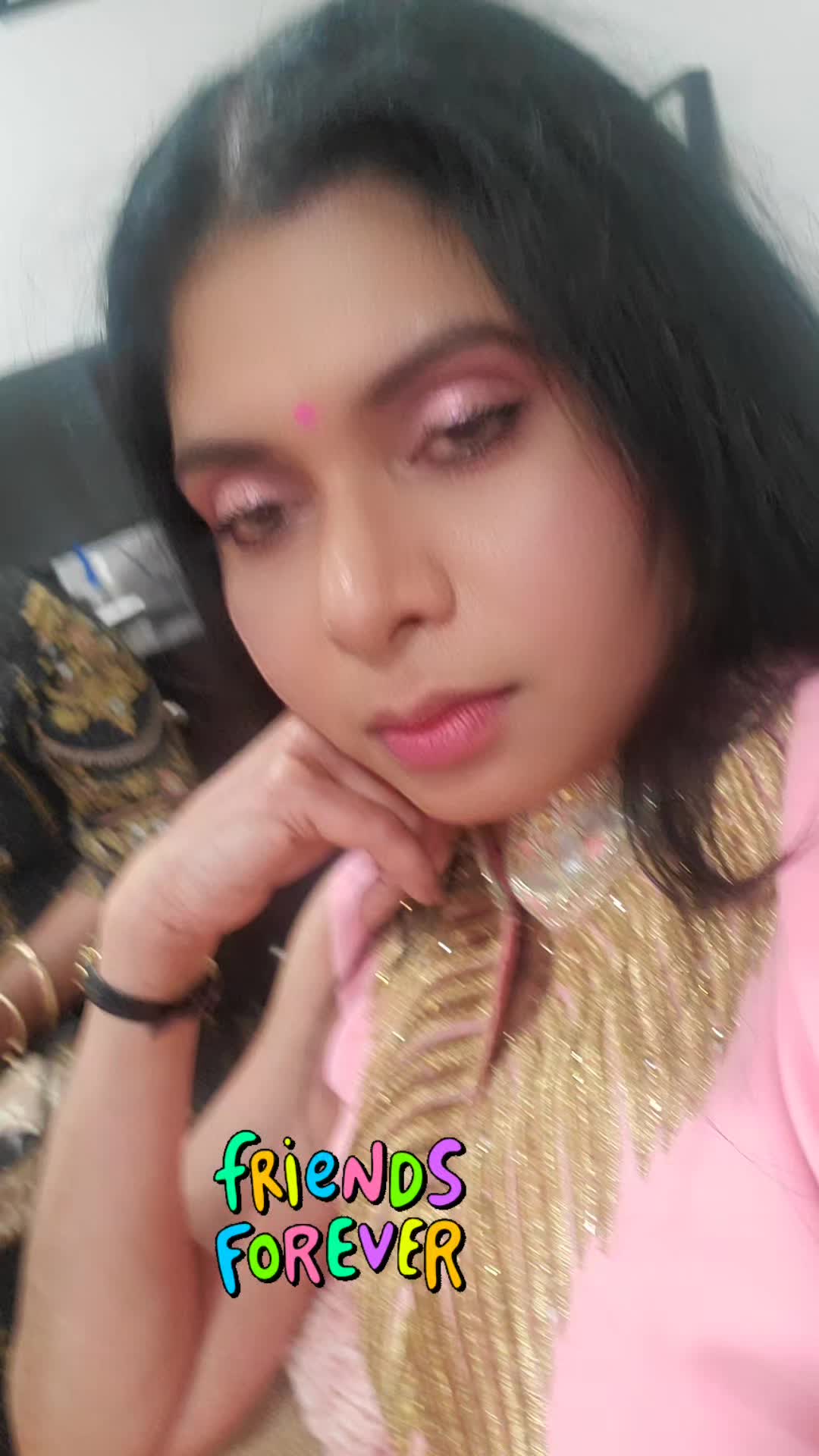 @🌺🧿 Rosh_Ram 🧿🌺