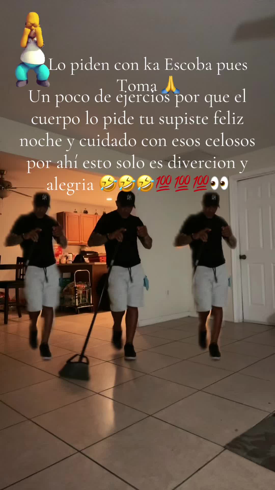 @Hector Manuel