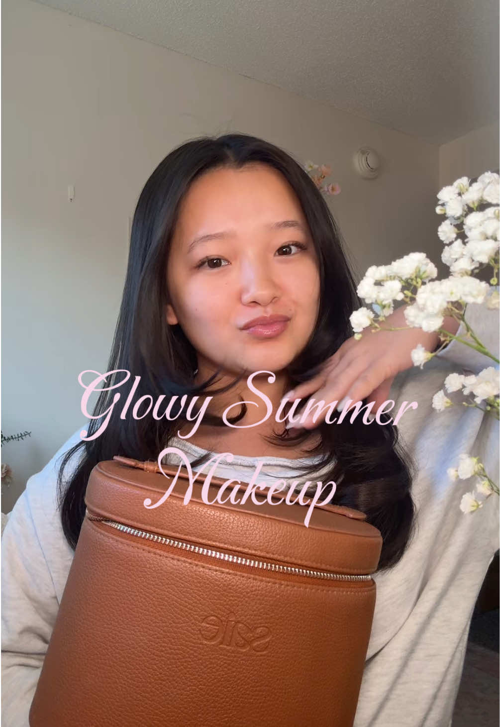 @Eve Vang | Content Creator
