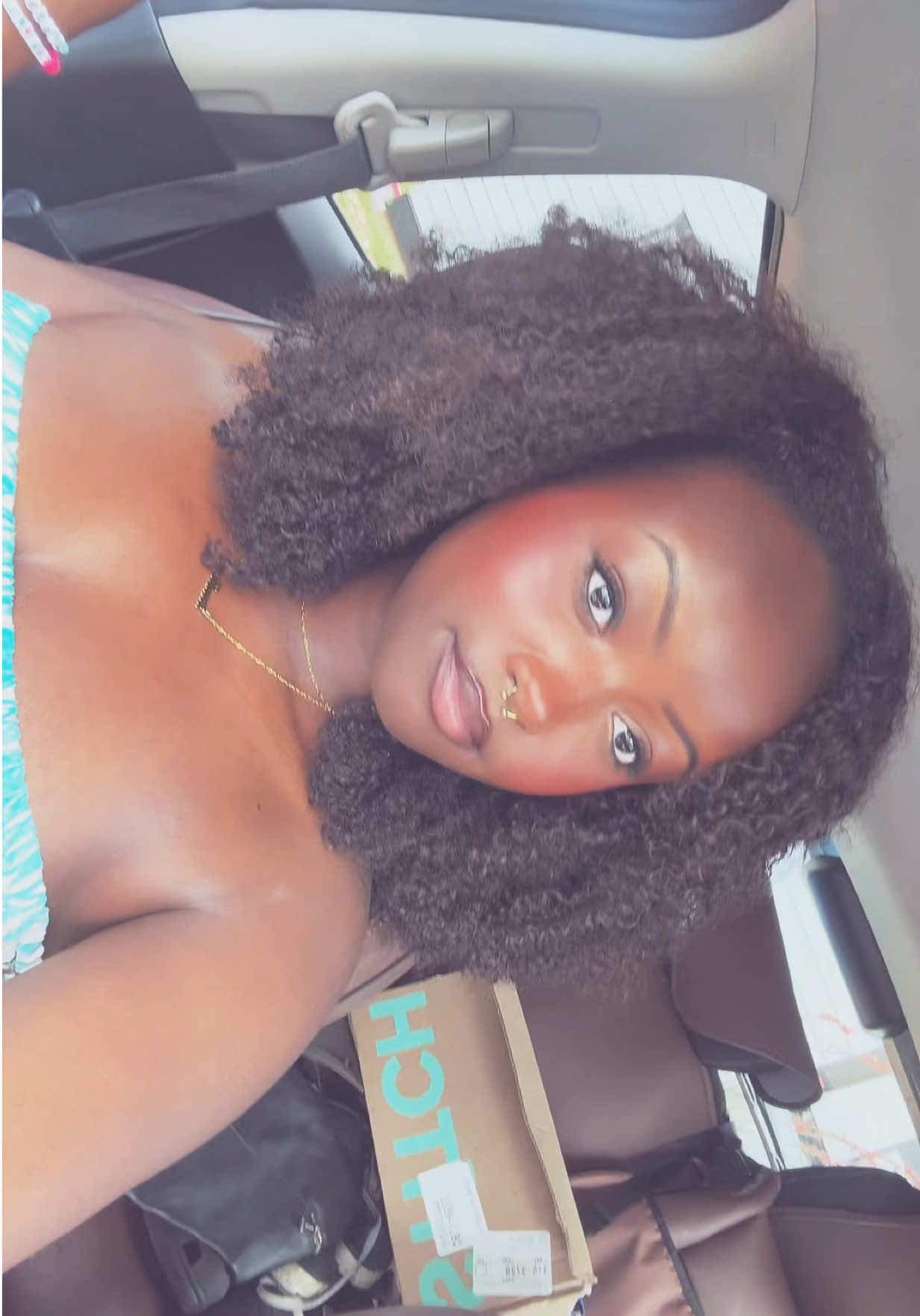 @neema ๐