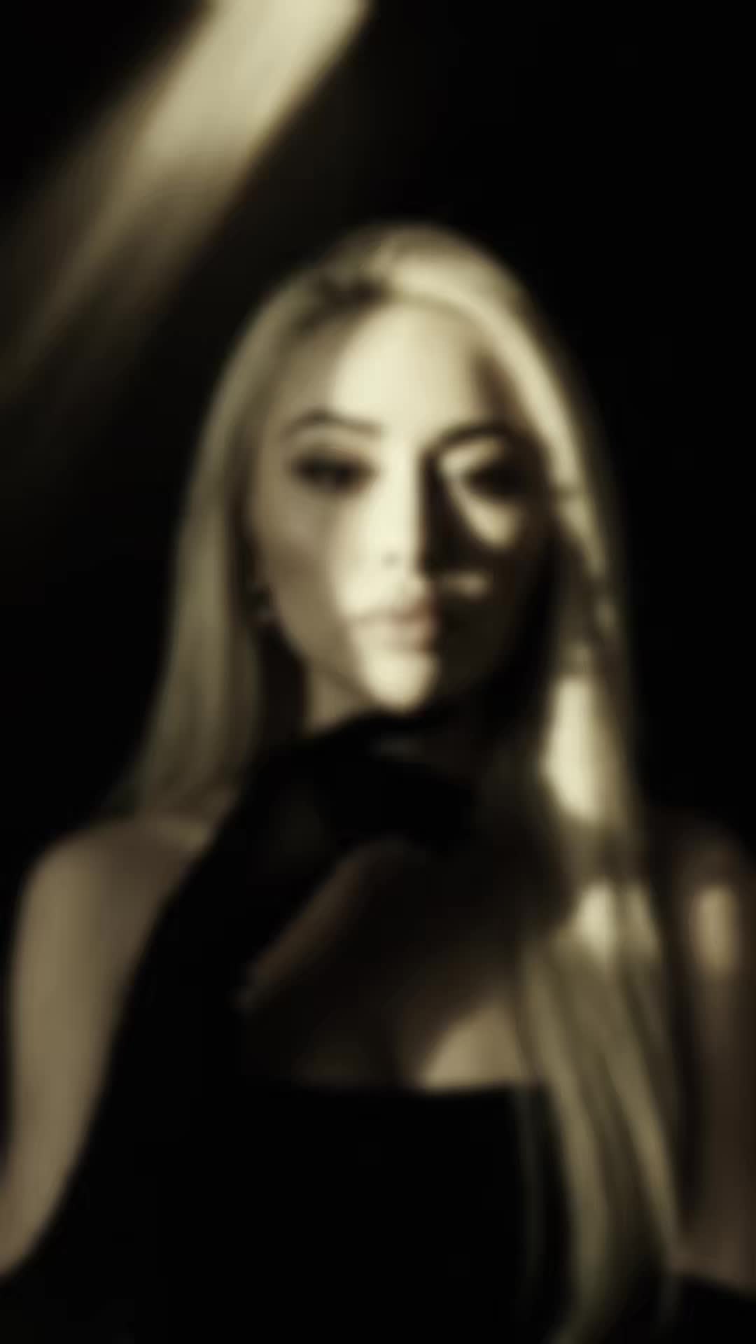 @mybossladyq