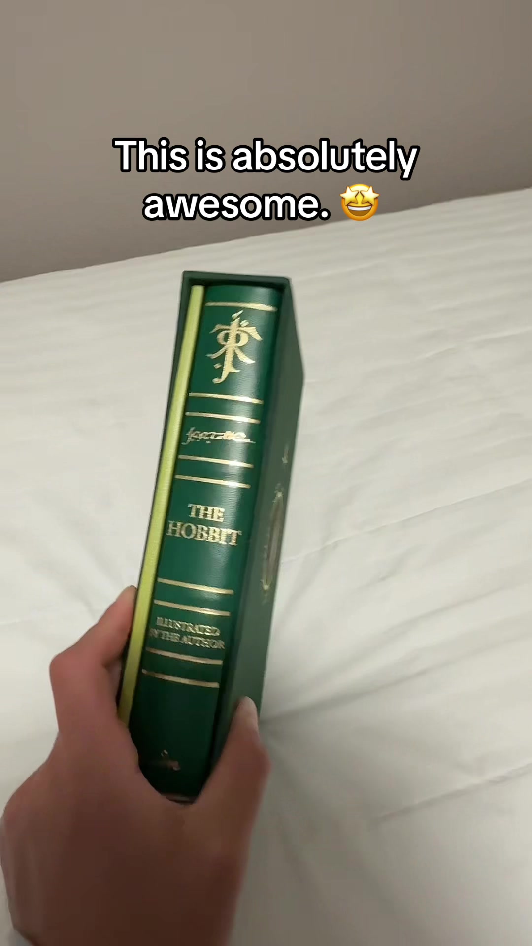@Jeffyfinds