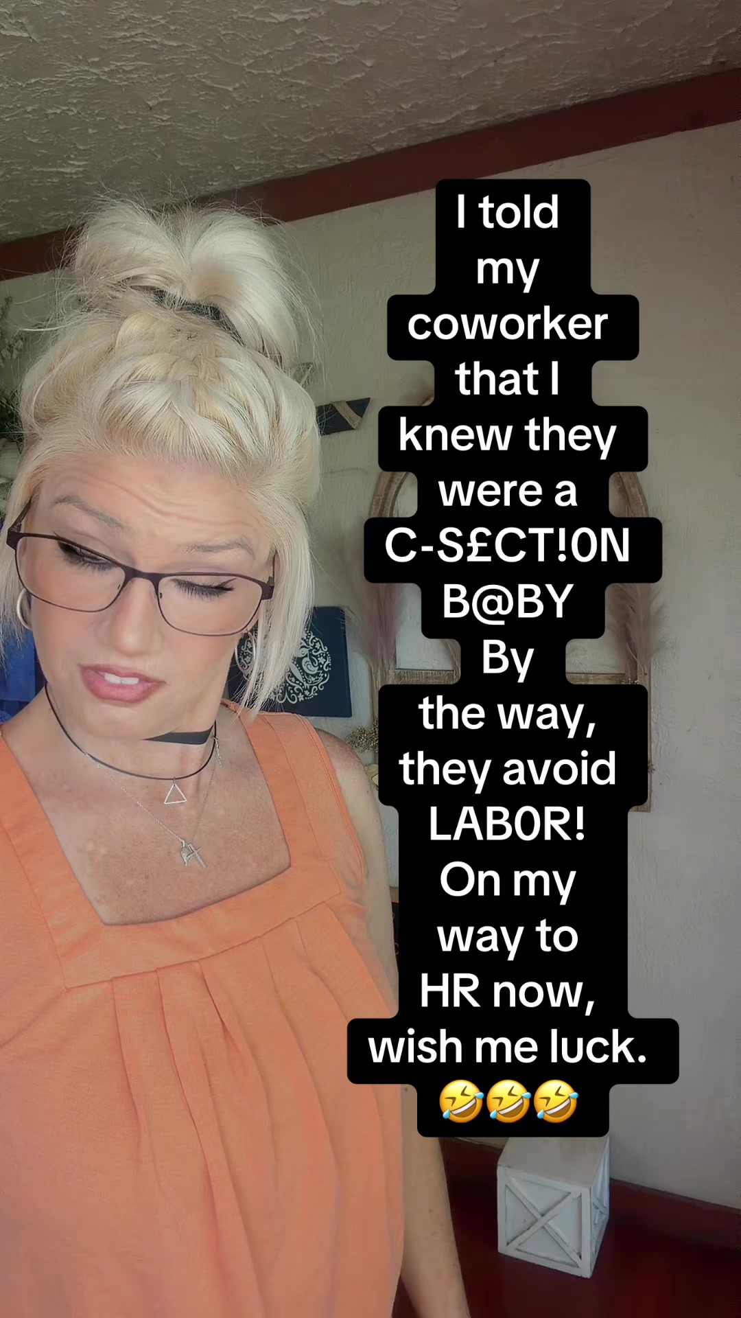 @AmberJager10