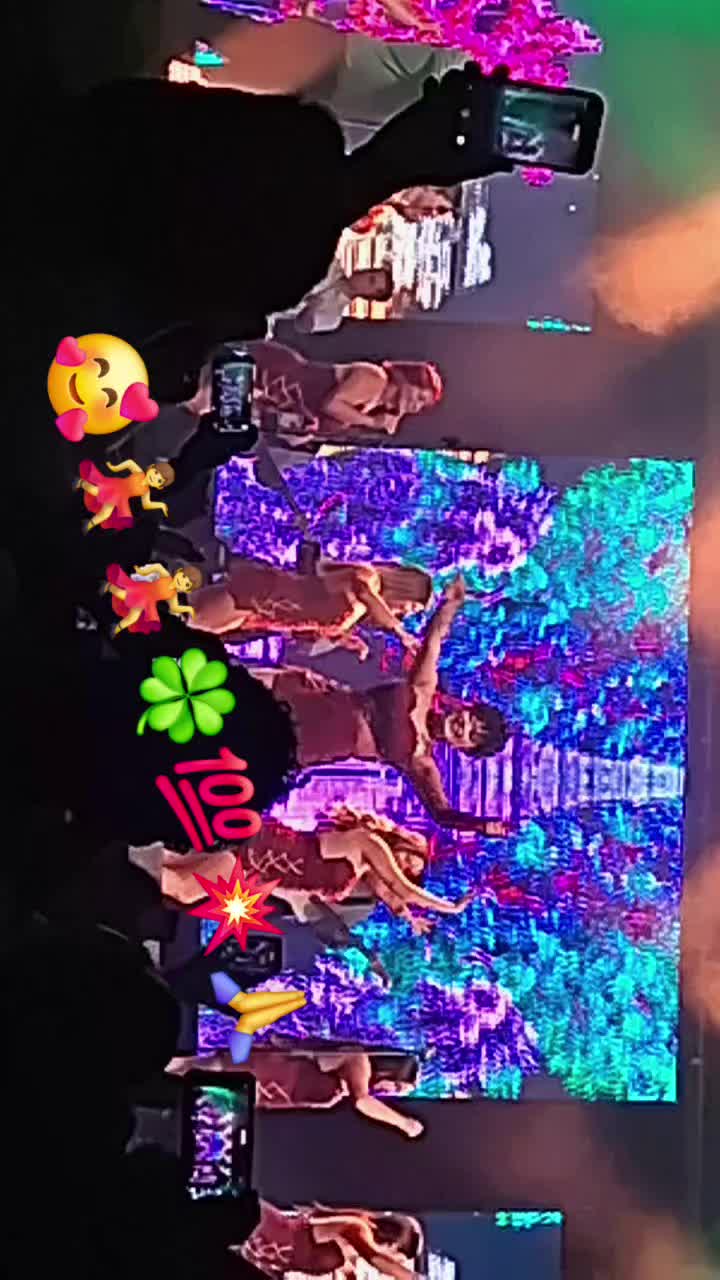 @🥰😍💥🙏😇🇪🇨