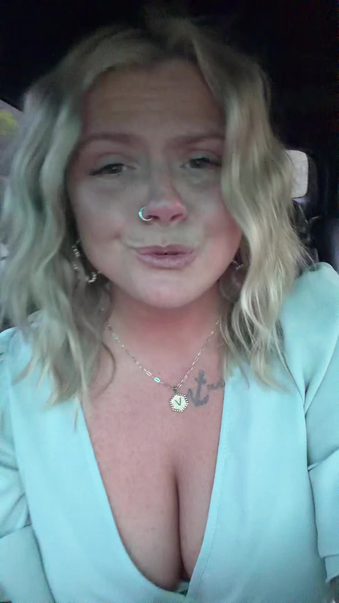 @VictoriaLynn