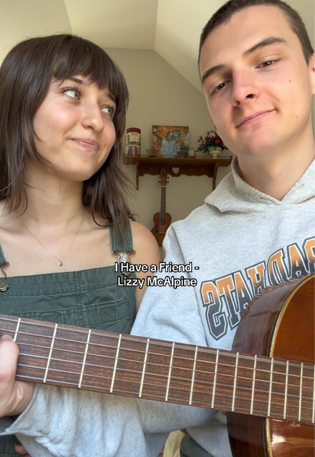 @jakeandshelbyofficial