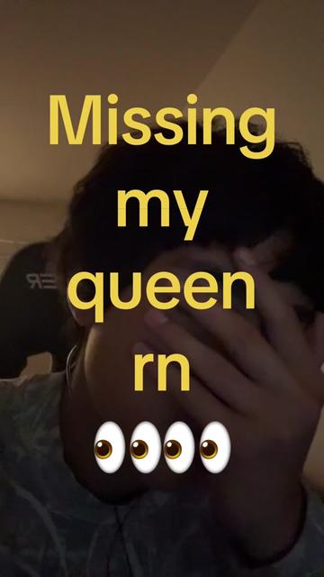 @首