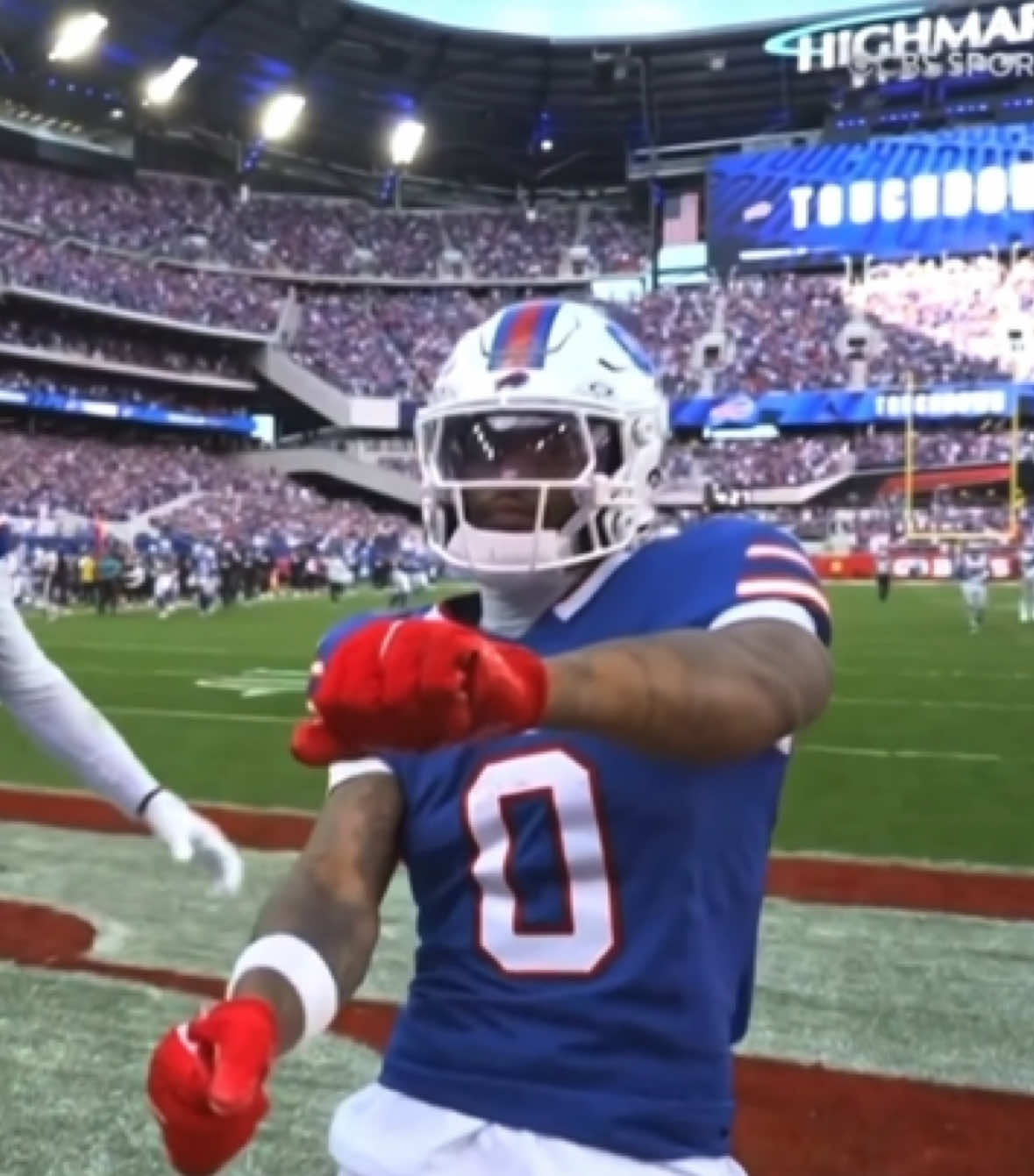 @Jamarszn