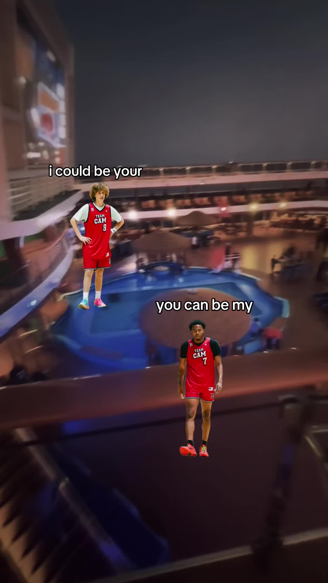 @bre