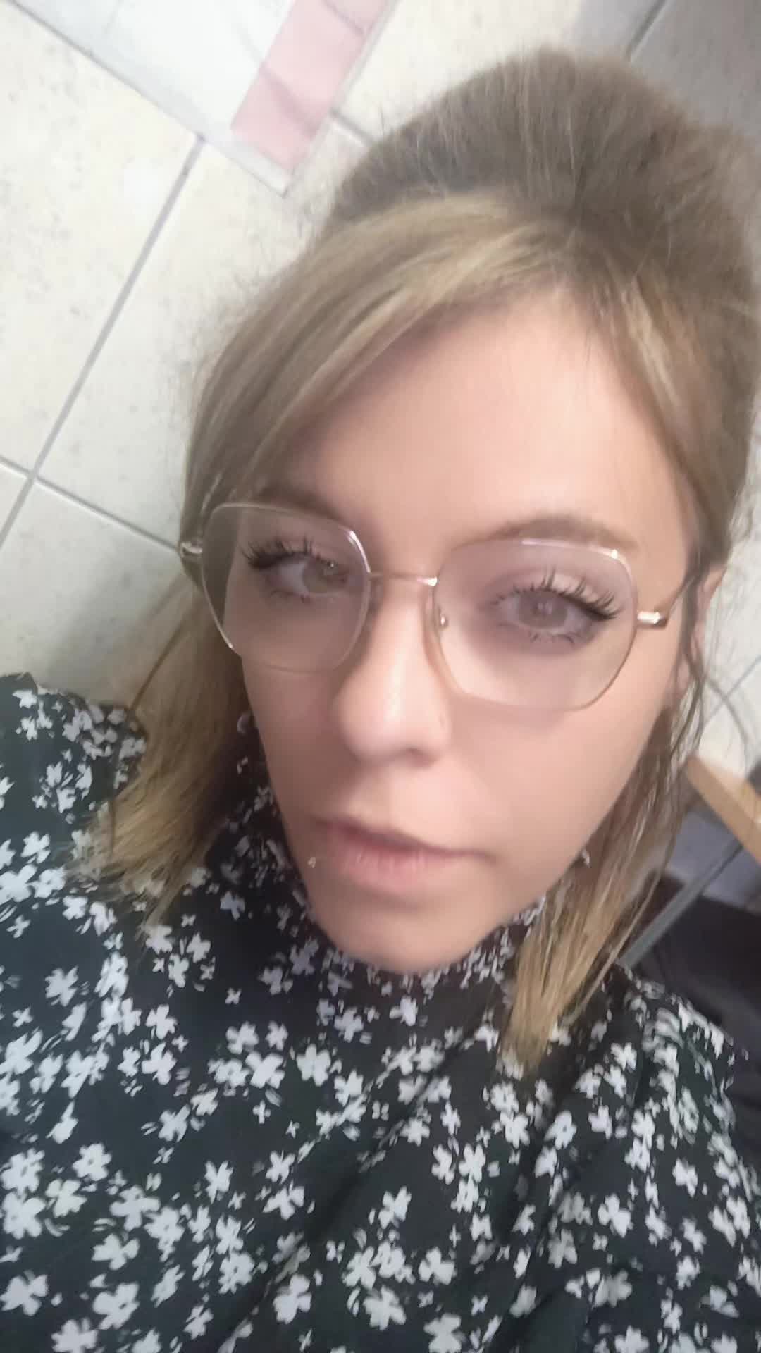 @Clarisse