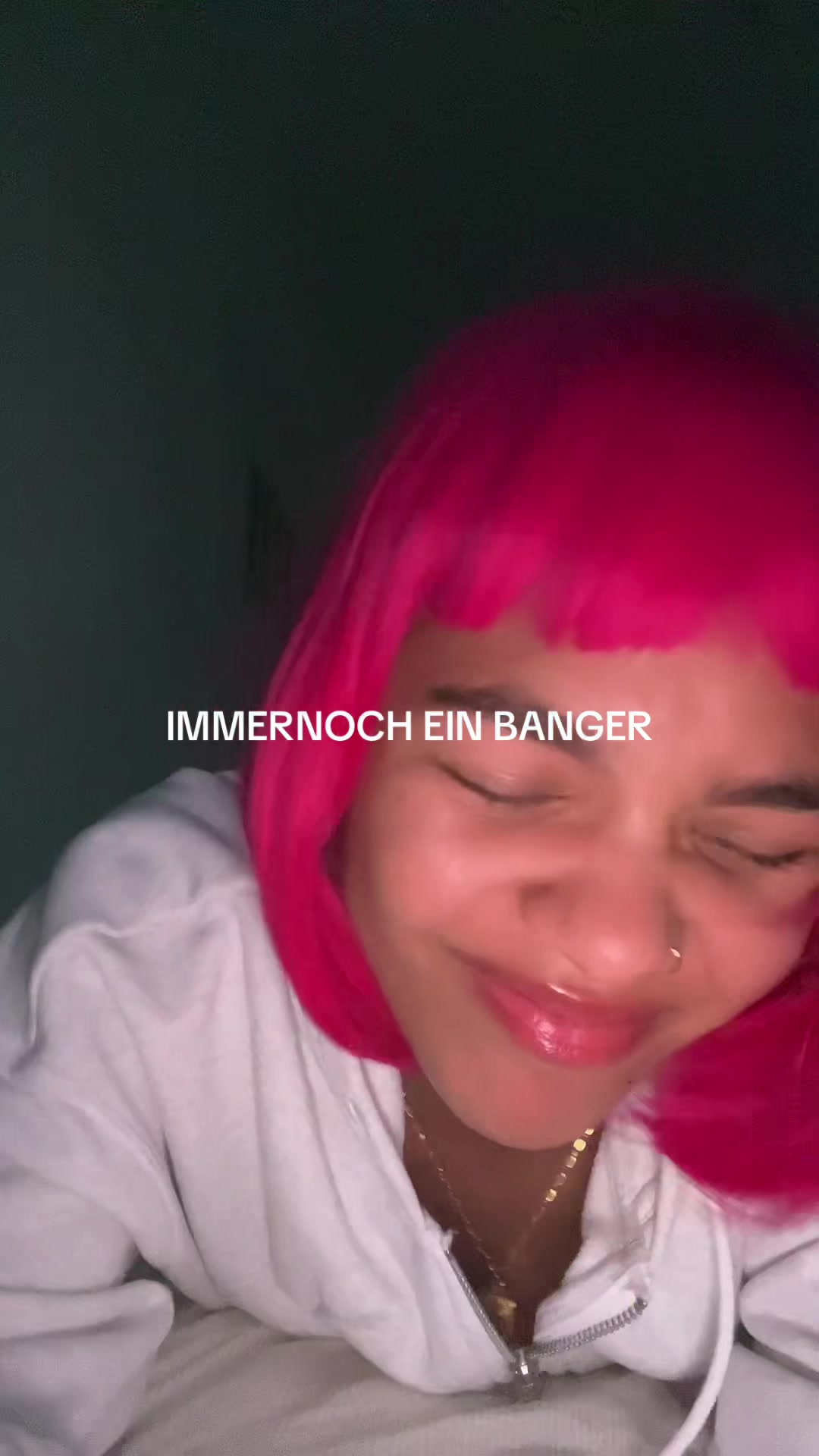 @lulu