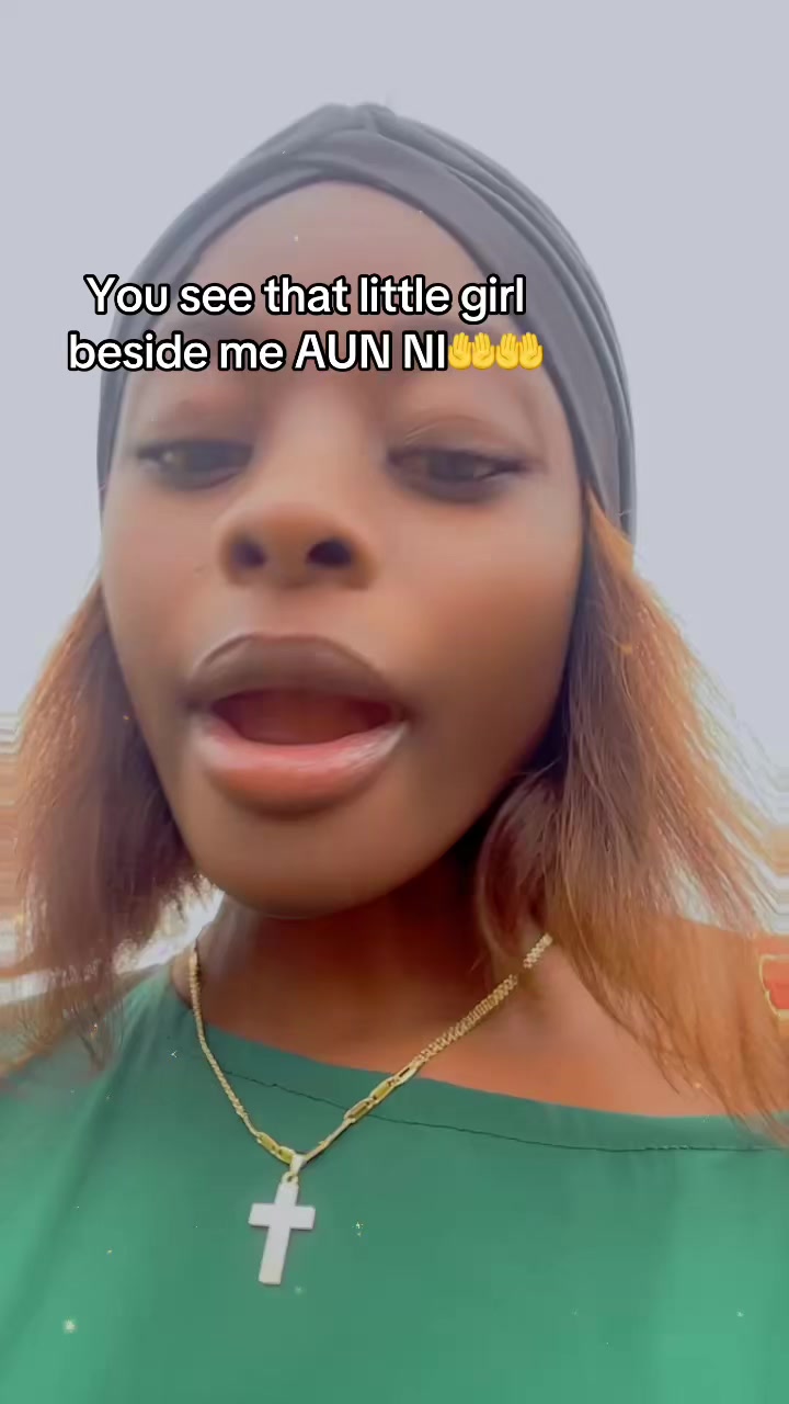 @Tiara_kiddies_5