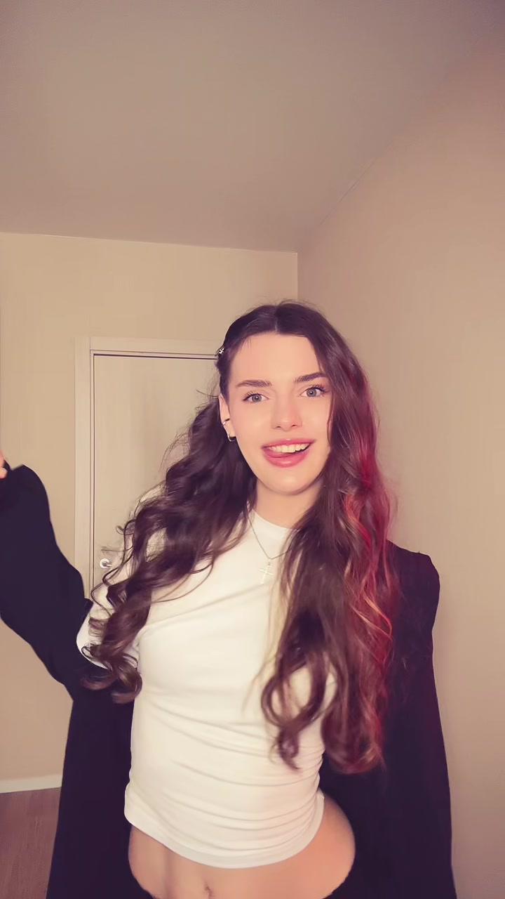 @sklyanochkaa