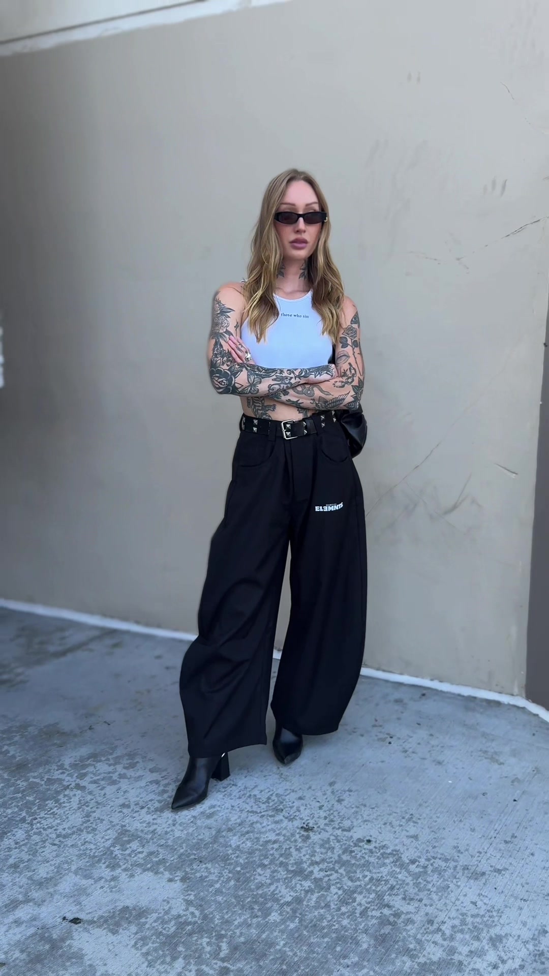 @mollyyyhammons