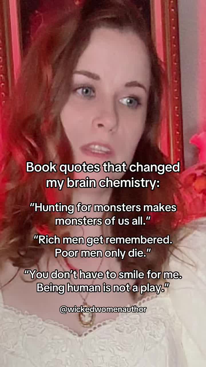 @WickedWomenAuthor