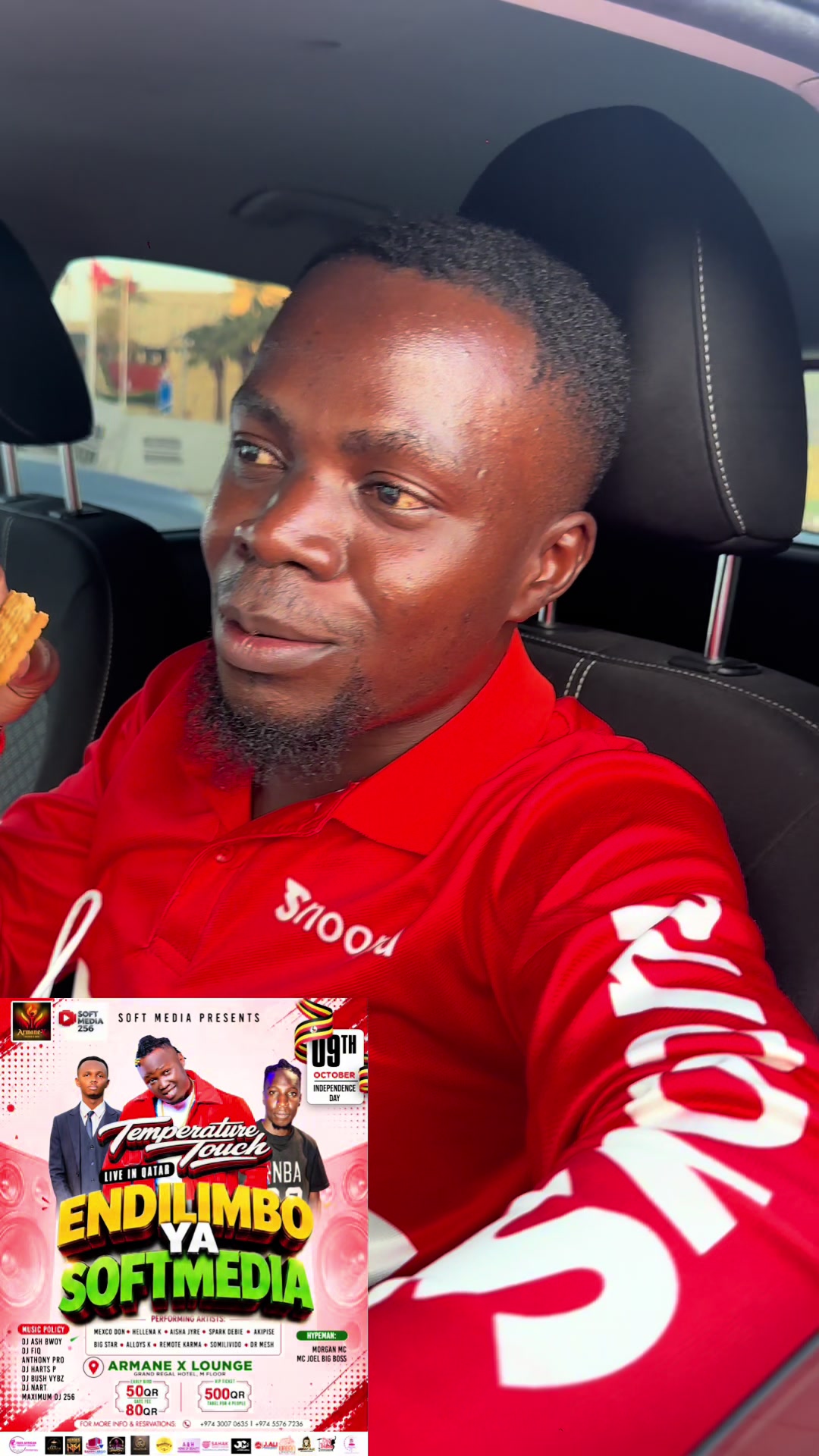 @Softmedia256