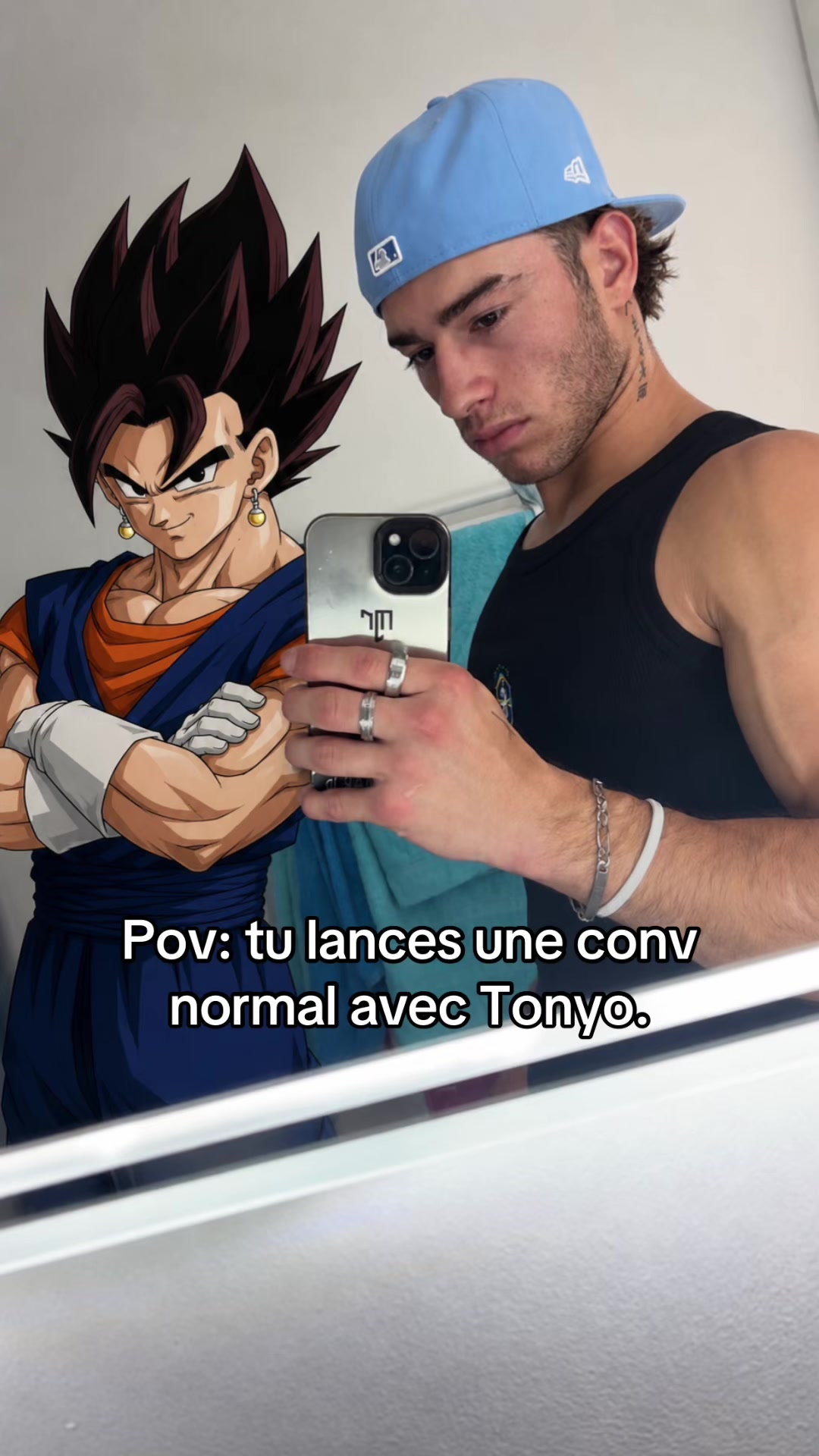 @KAL-EL✝️🇪🇸🇵🇹