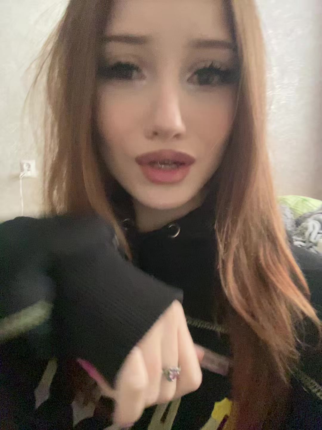 @серфова