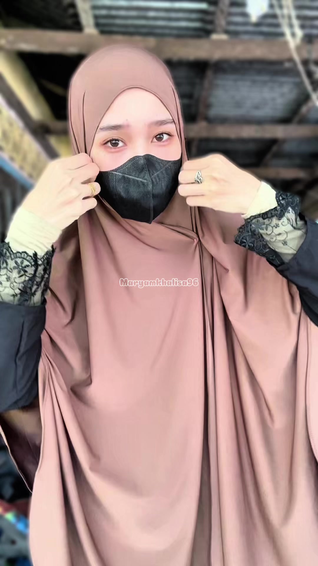 @Maryamkhalisa96