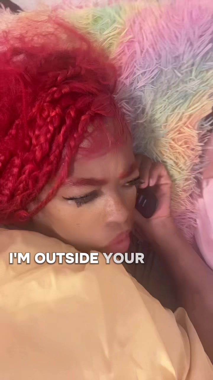@❌Stephanie Millionaire