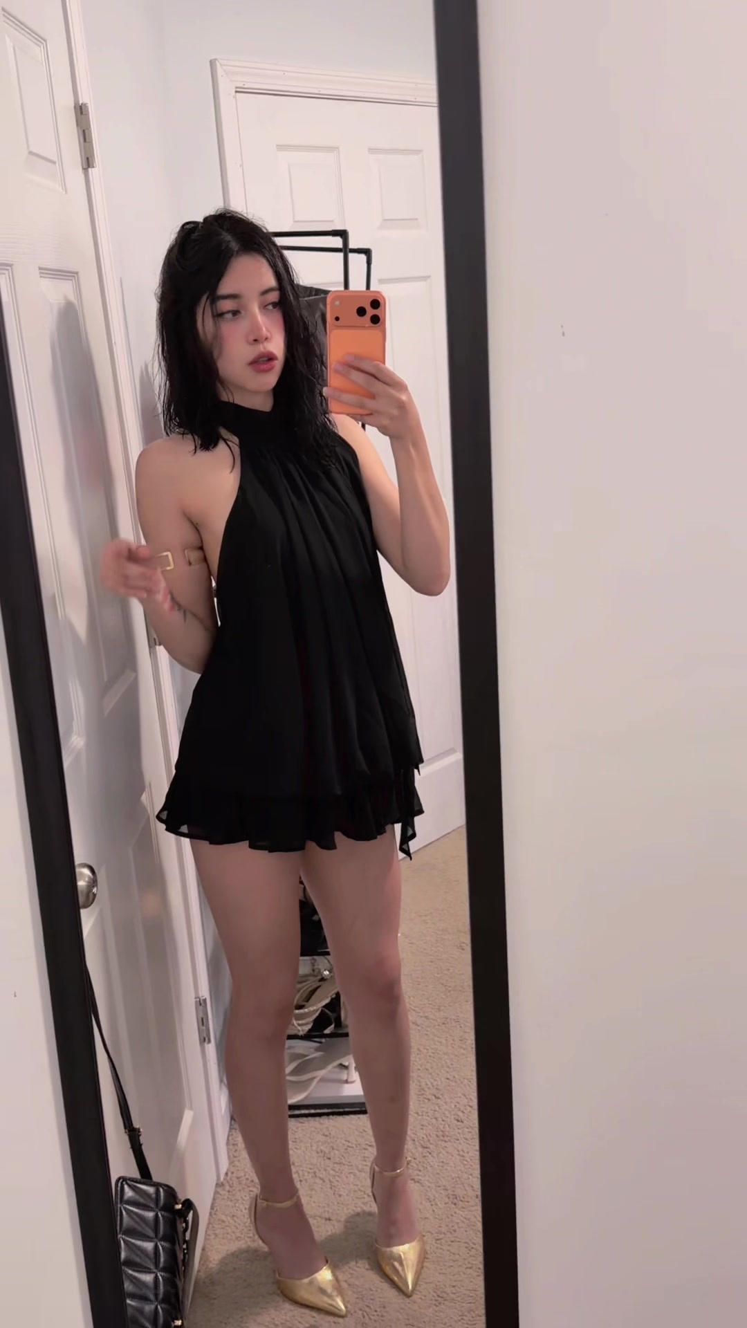 @Angiesagas10