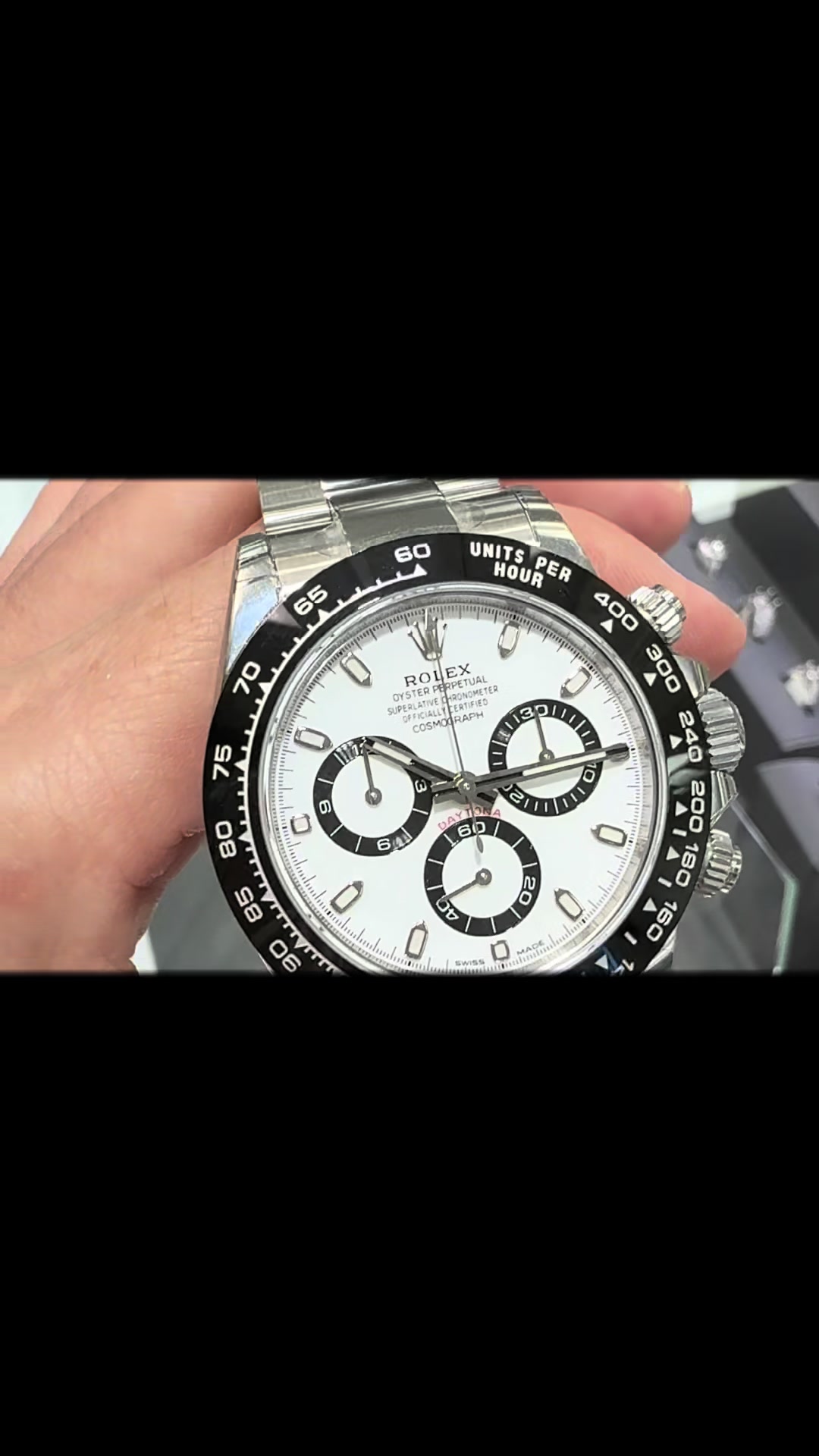 @DaVinci Fine Jewelry