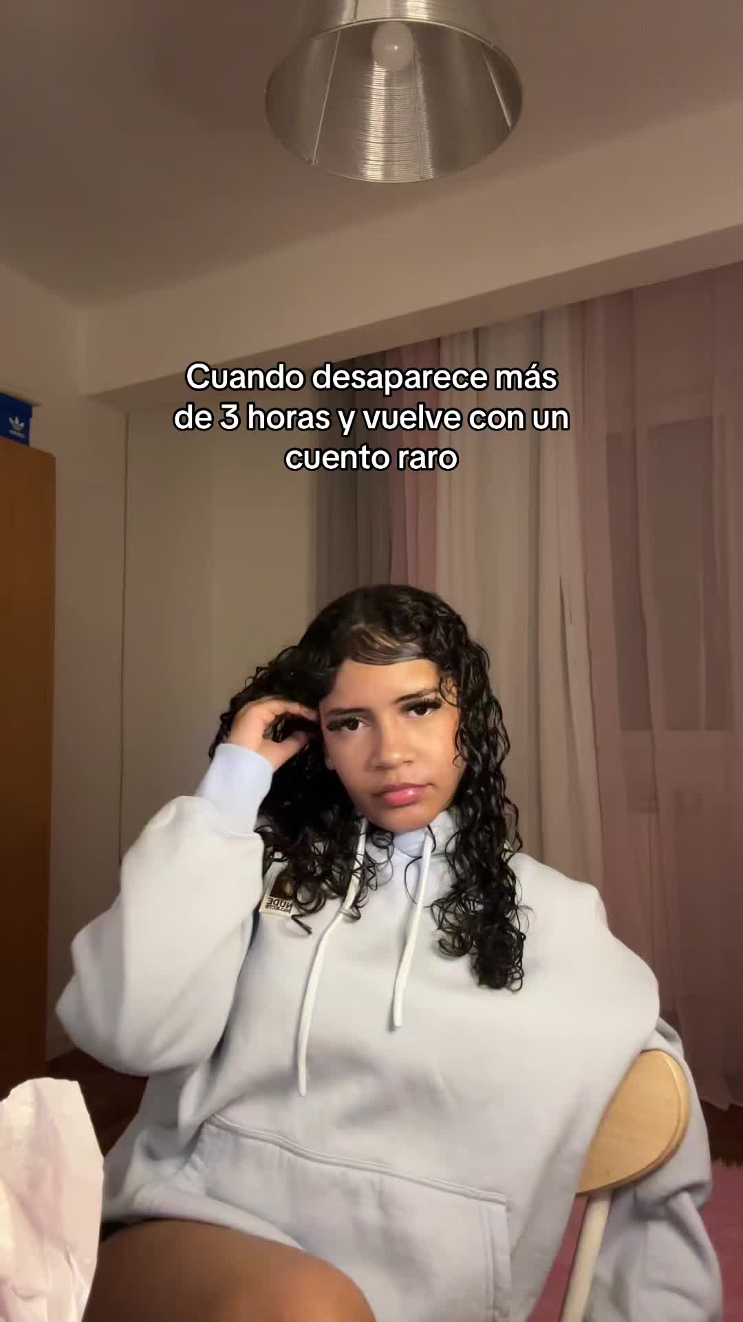 @𝓓𝓮𝓷𝓲𝓼 𝓑𝓻𝓮𝓪𝓪 💕