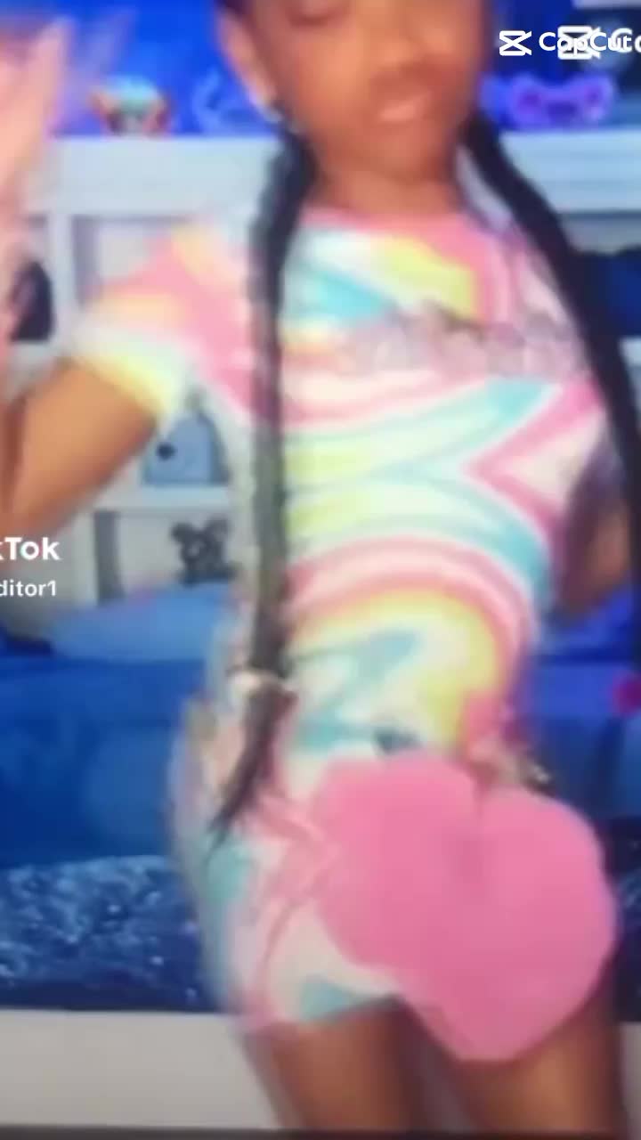 @lanilove_