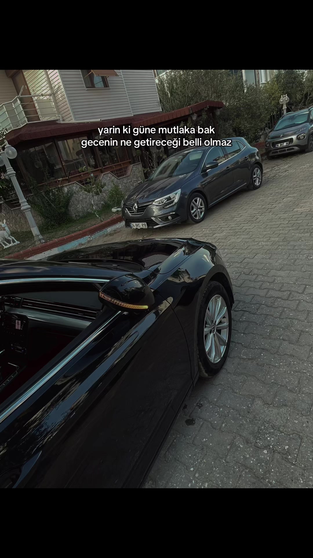 @Aktürk