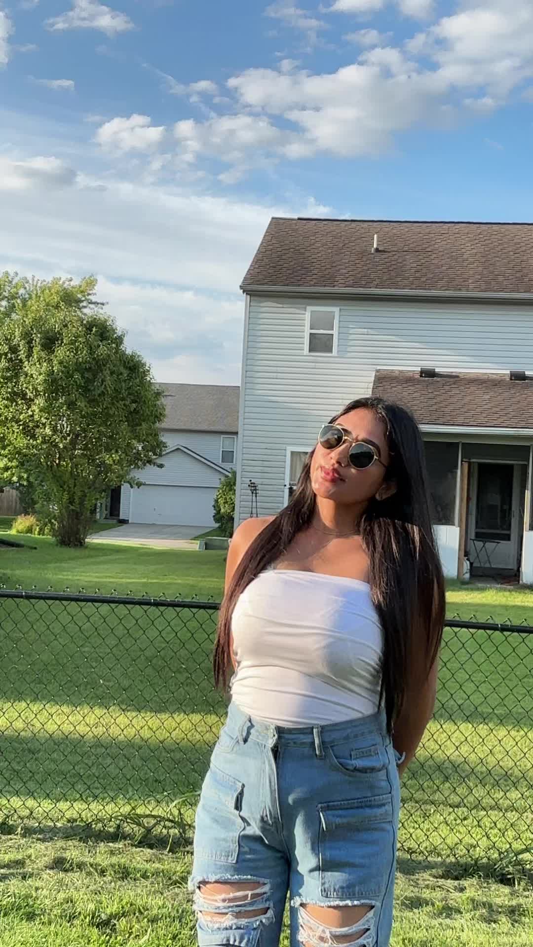 @Kalpana🧿