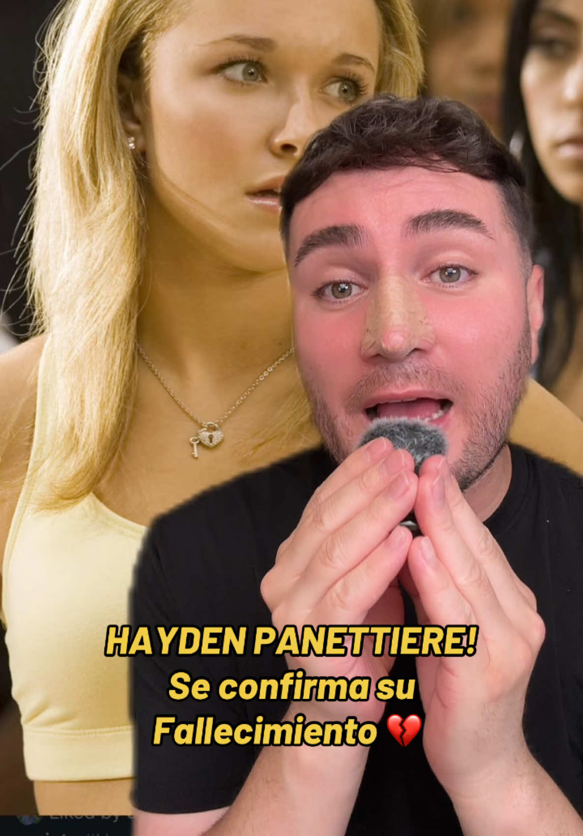 @Eddy Nieblas