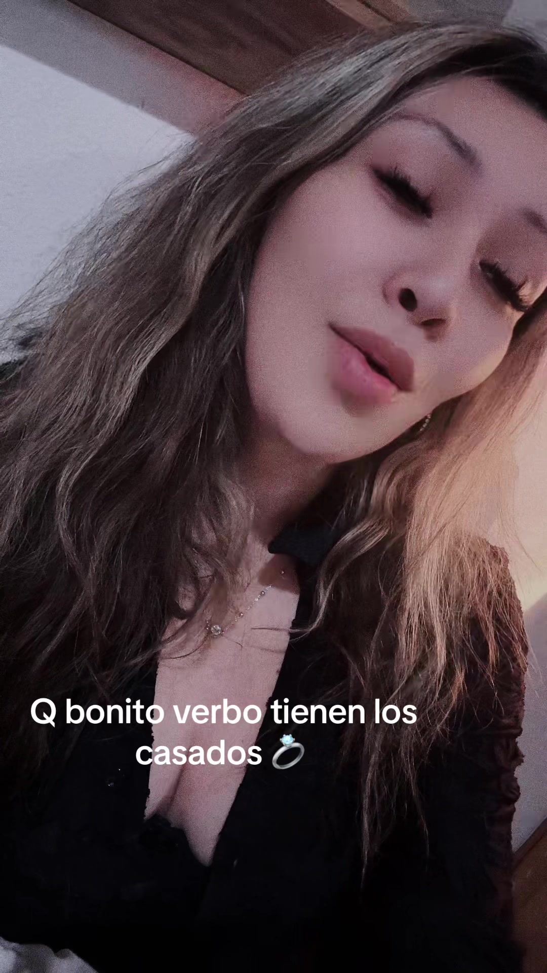 @Angelic_love18