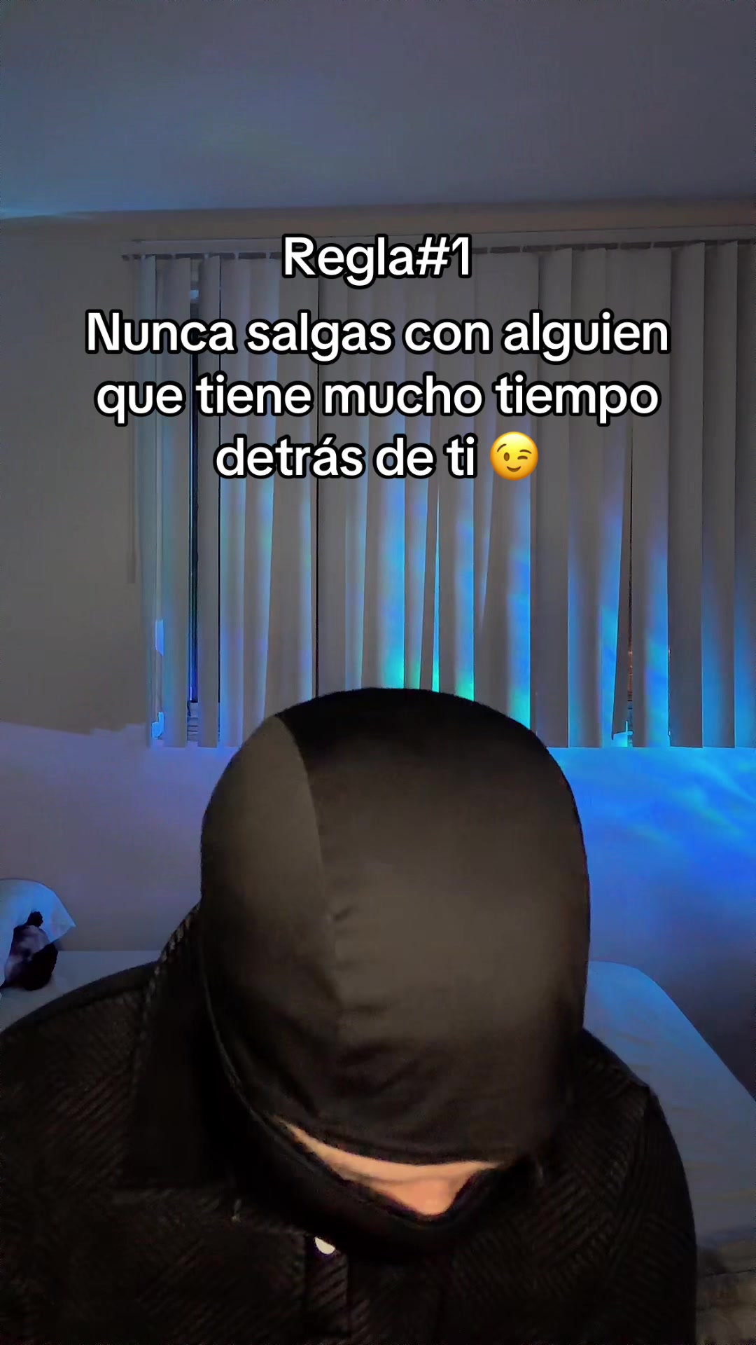 @🍃🐻alexanderØzuna🐻🍃