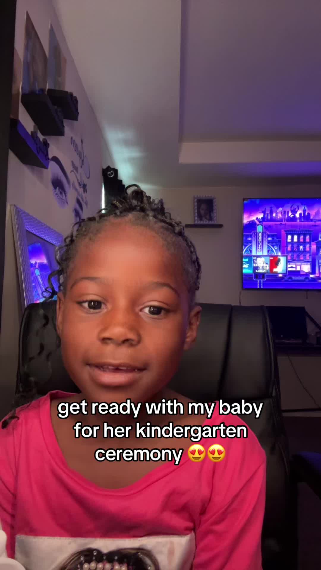 @QUEENGIGGLES