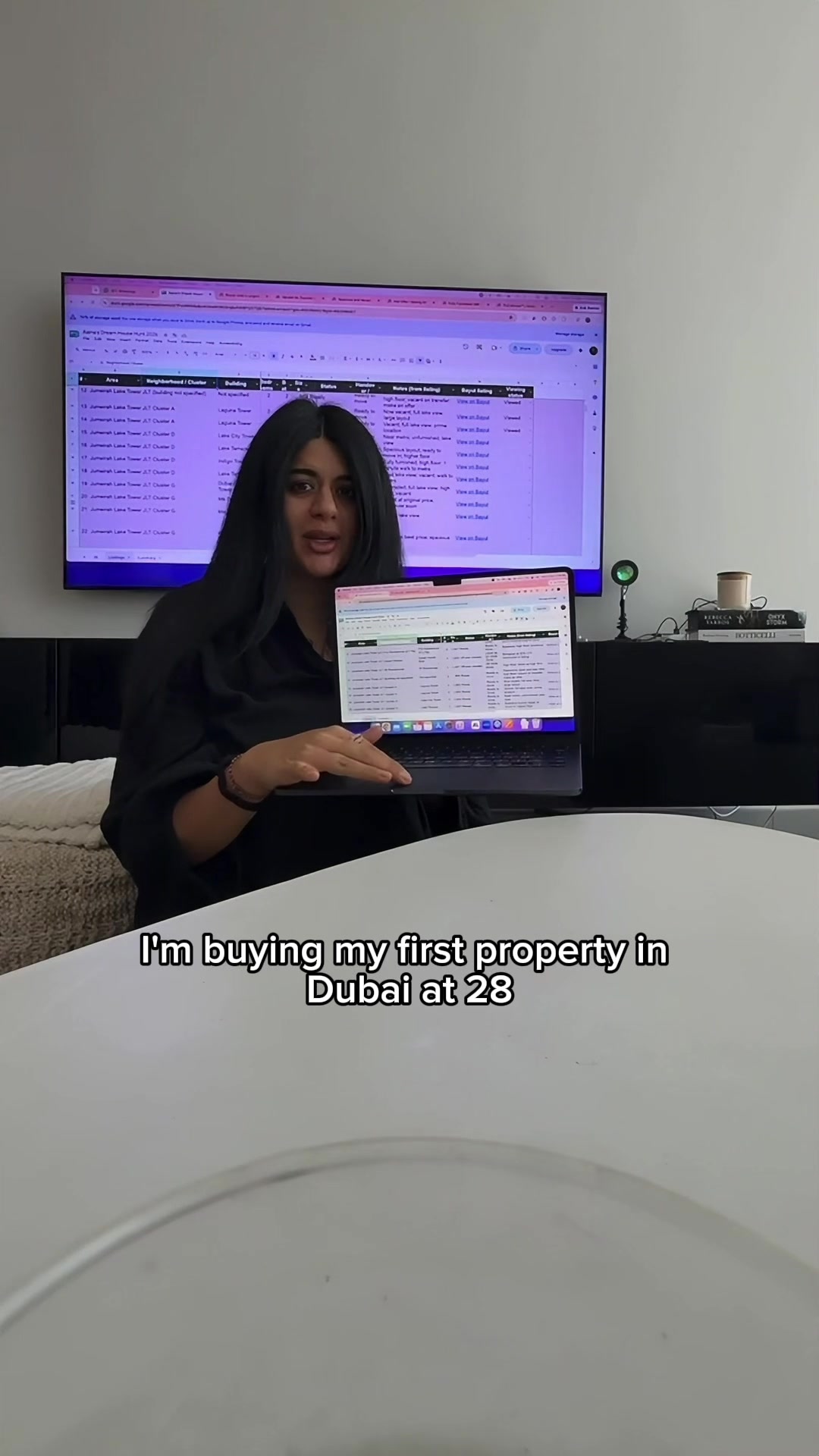 @Aaina Pahwa