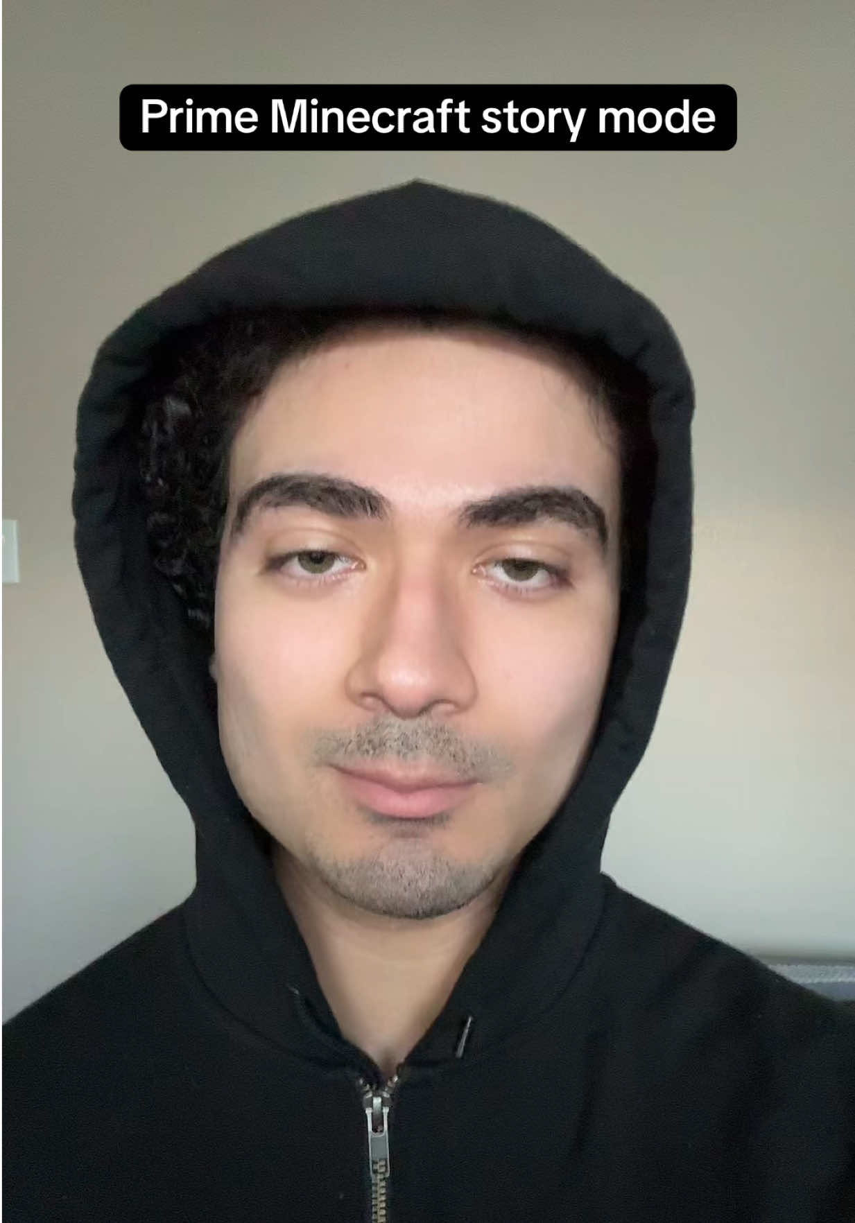 @julio