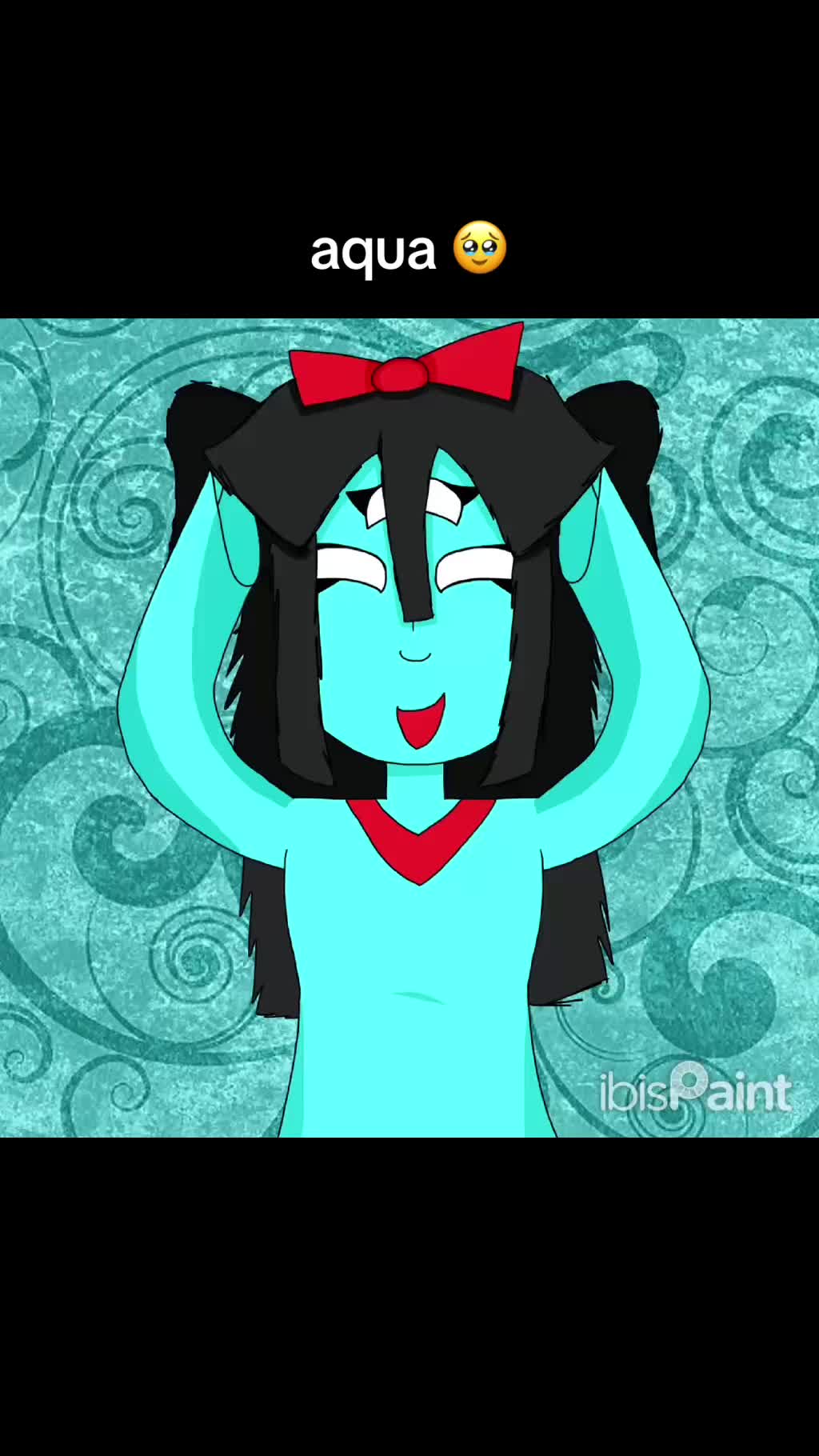 @◡◡ 。•ᗪᗩᕼᒪᏆᗩ .ᐟ.ᐟ ✦、