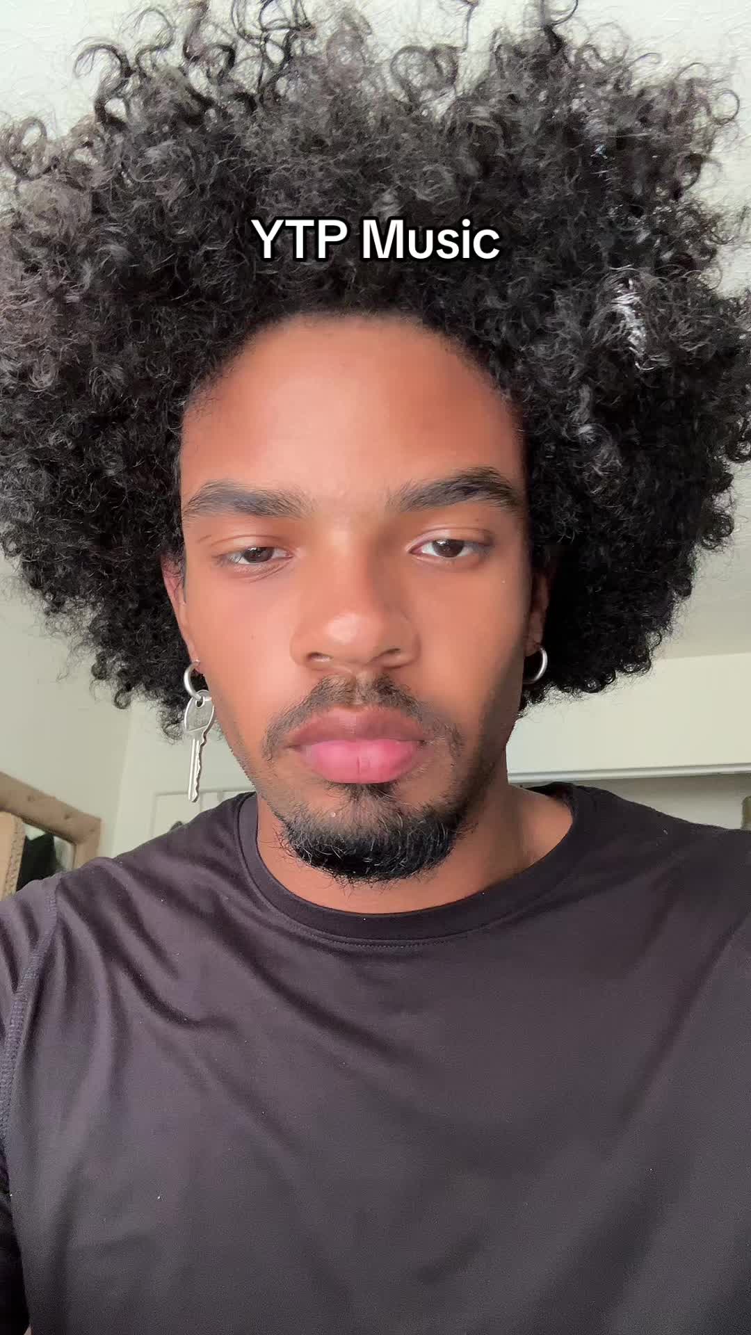 @Cloudd