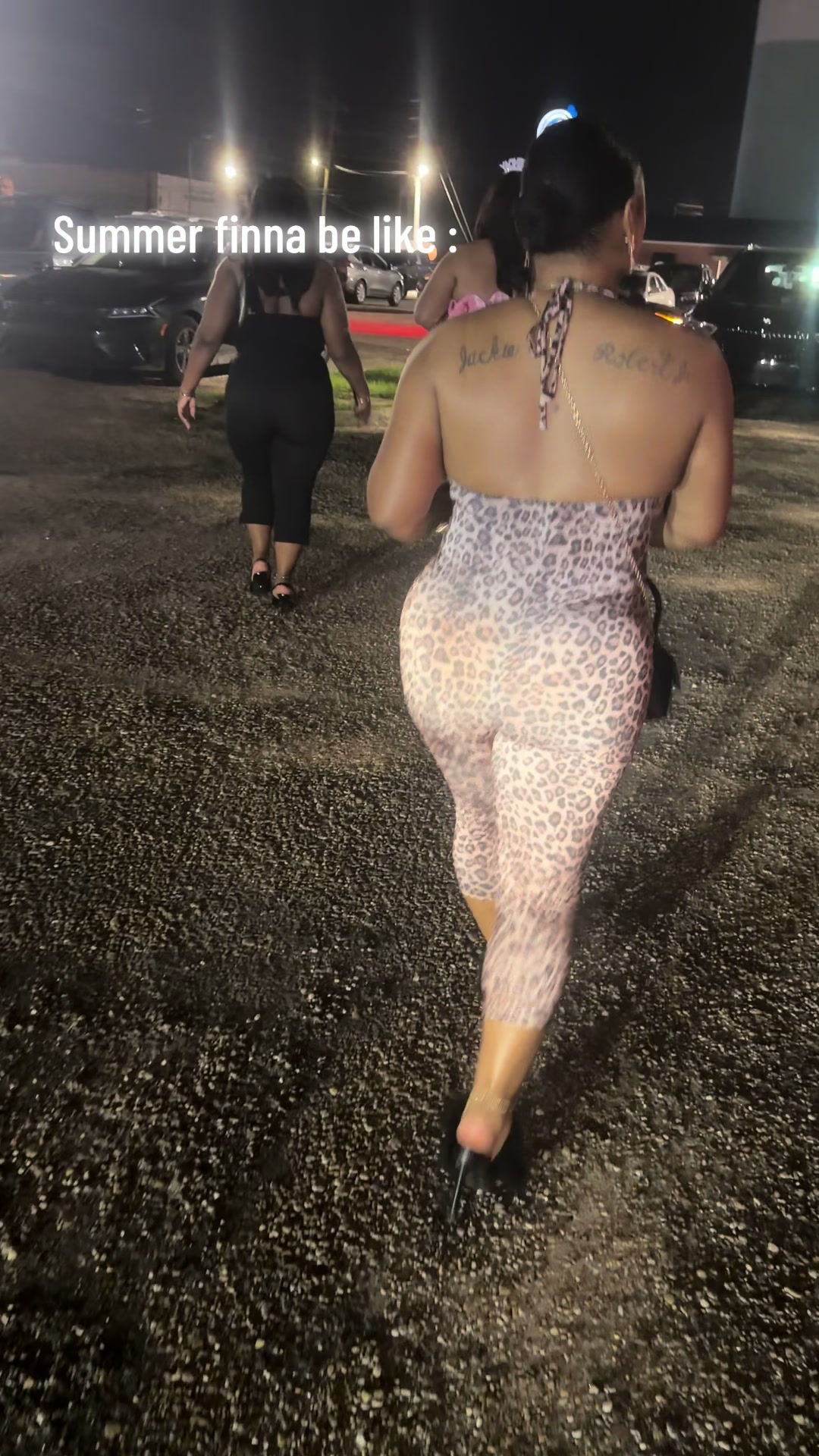 @polishdceo