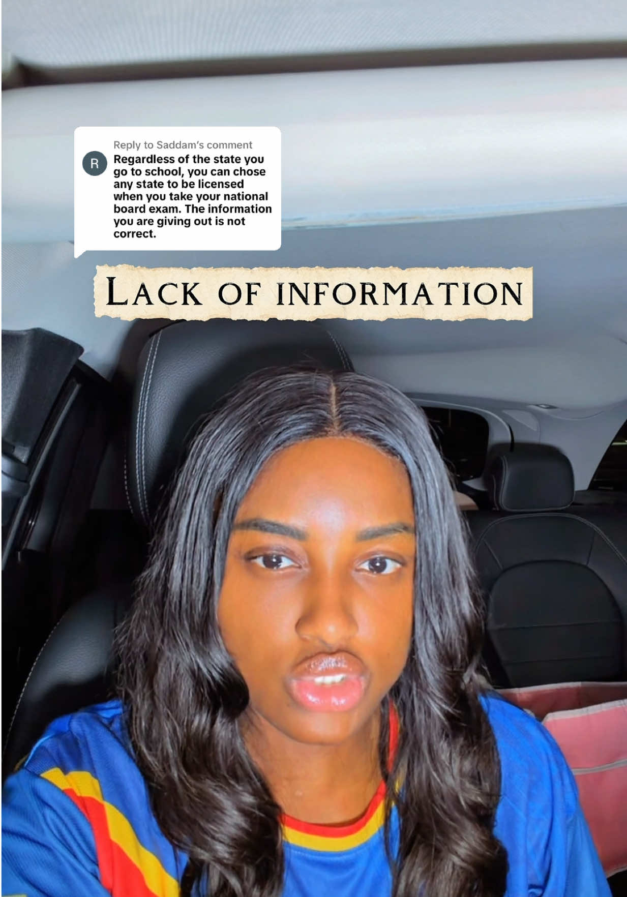 @Ezinne