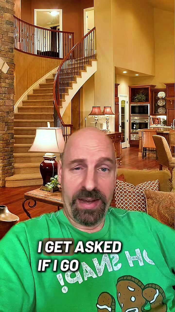@7TheMan7 (Adam)