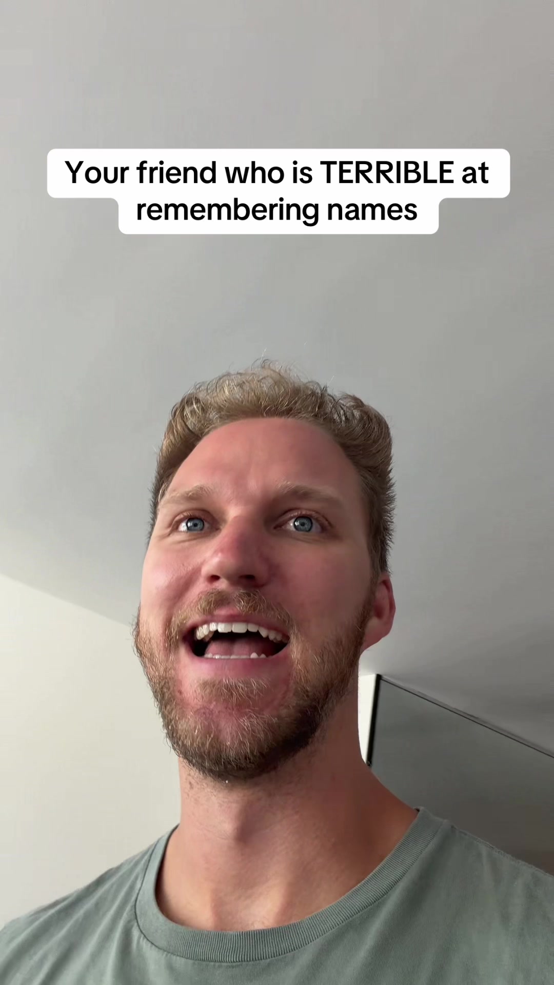 @stephen rigatoni