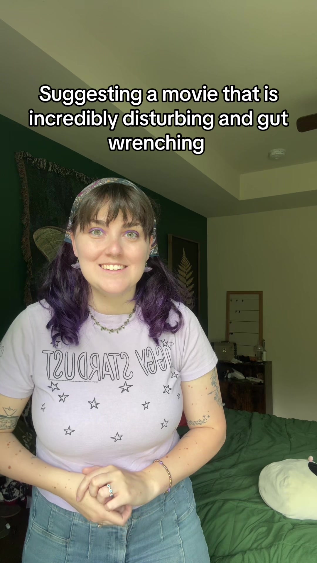 @Britty
