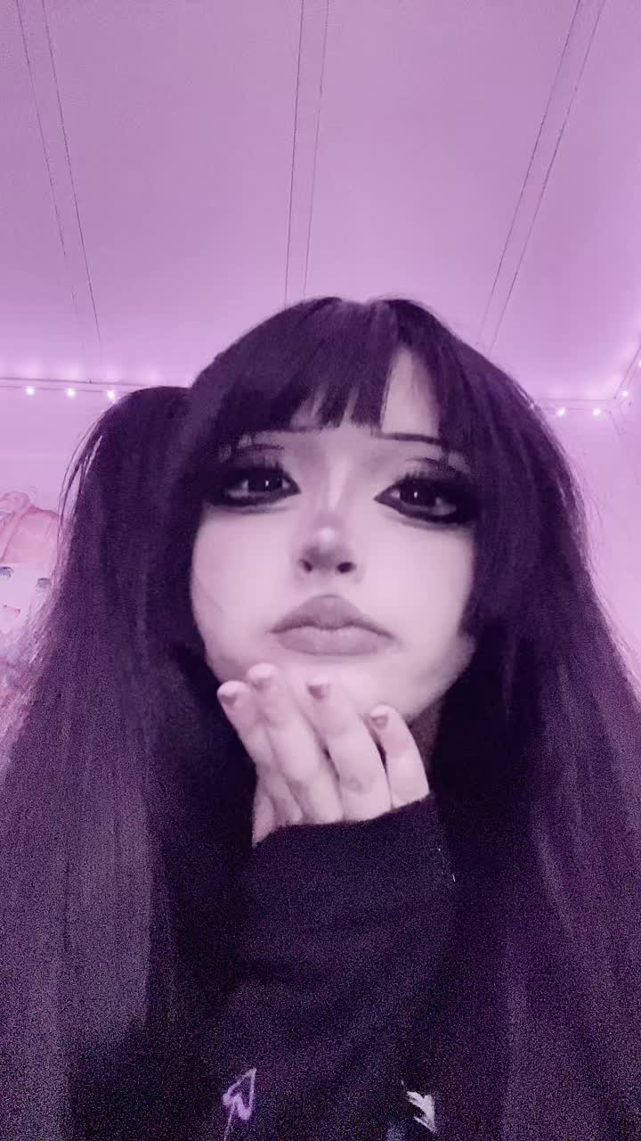 @⦻.𝖘𝖈𝖆𝖗𝖑𝖞.⦻