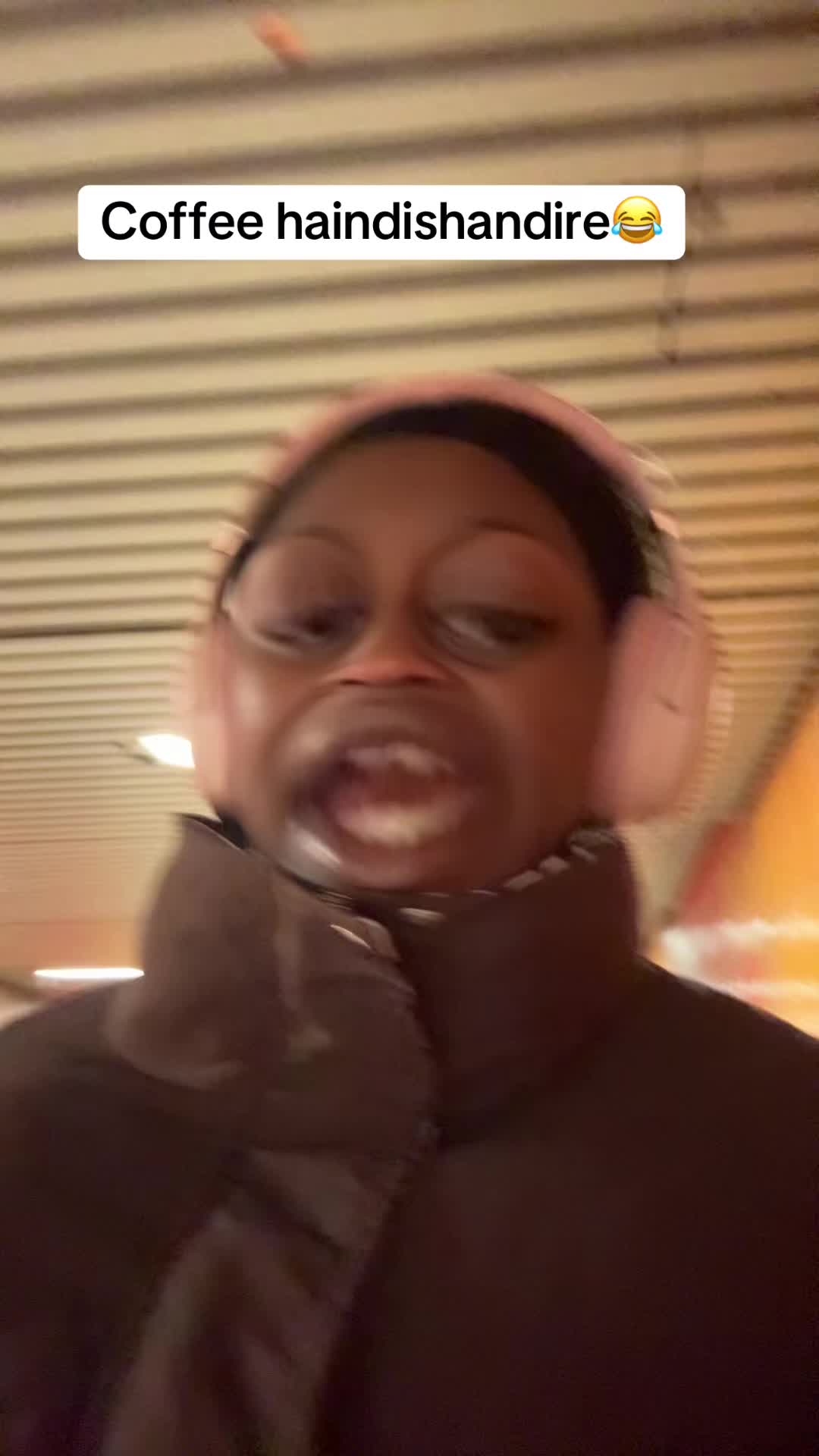 @zim_coolest_gogo