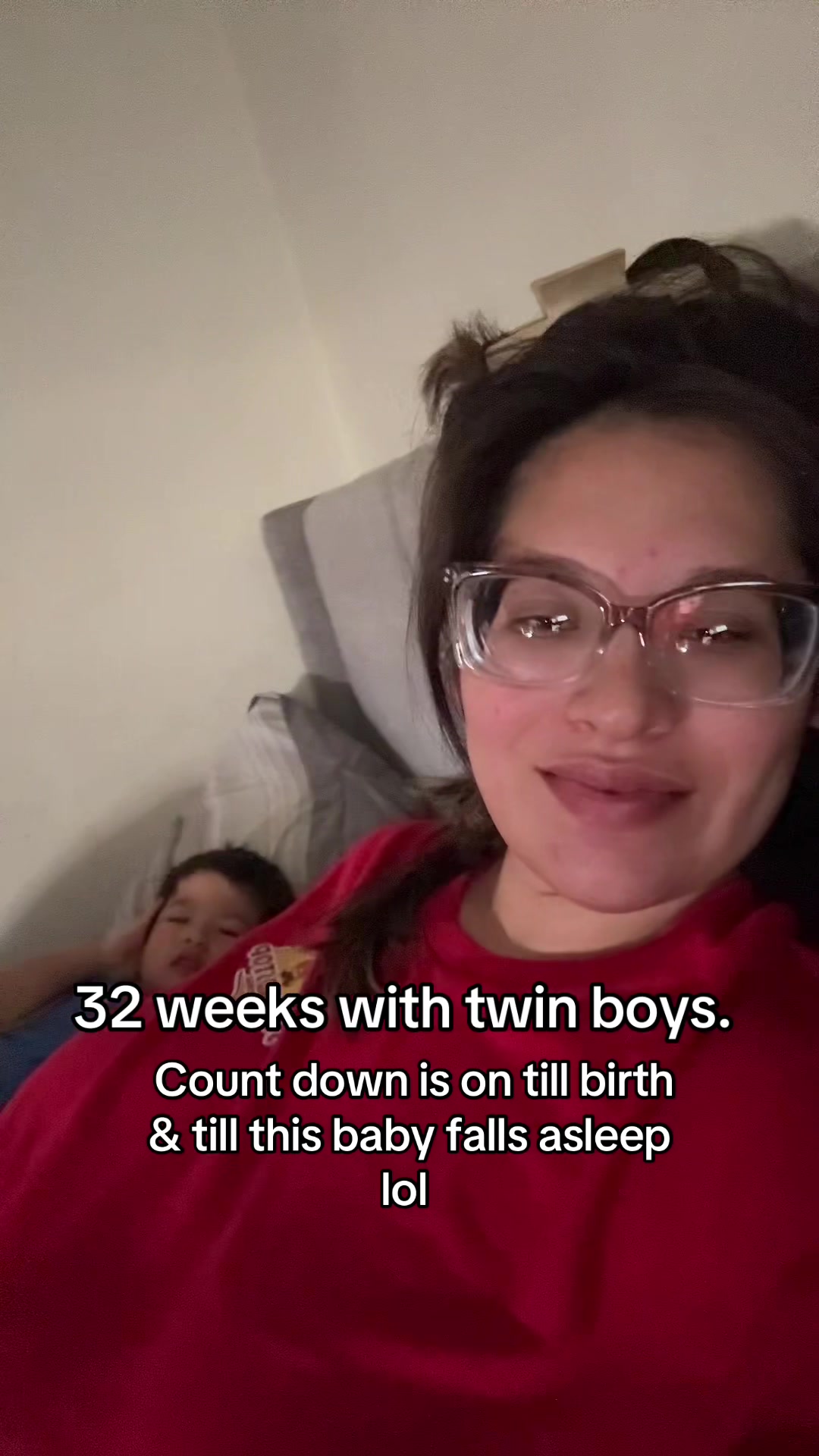 @L.Miranda