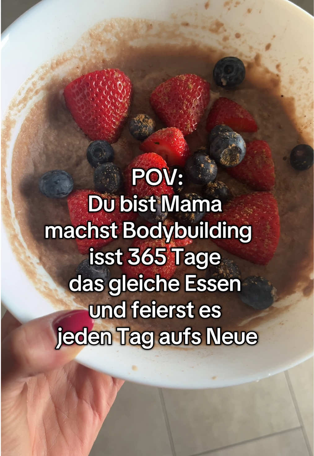 @Yvi | NPC FIT MOM
