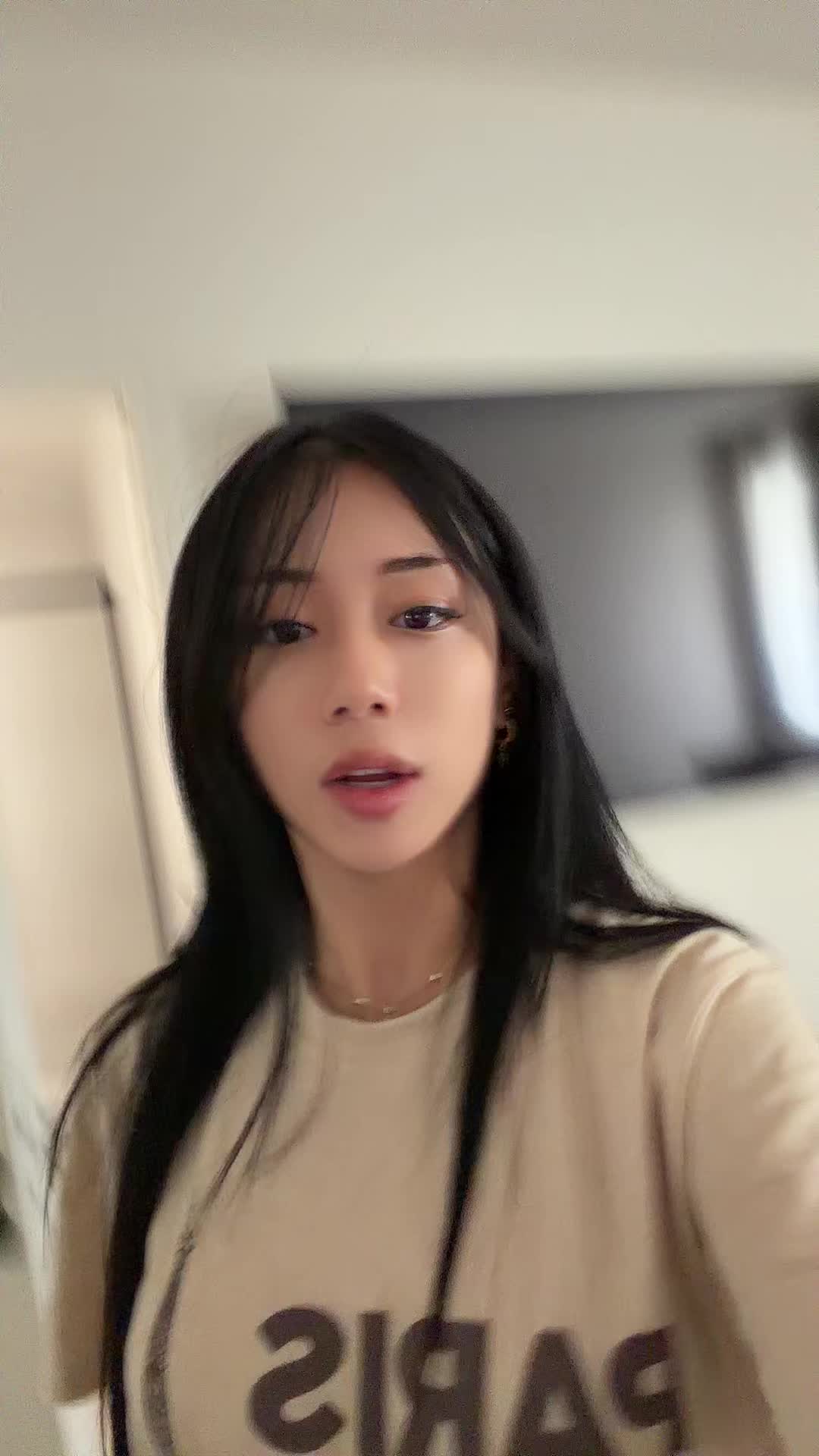 @Rach3l