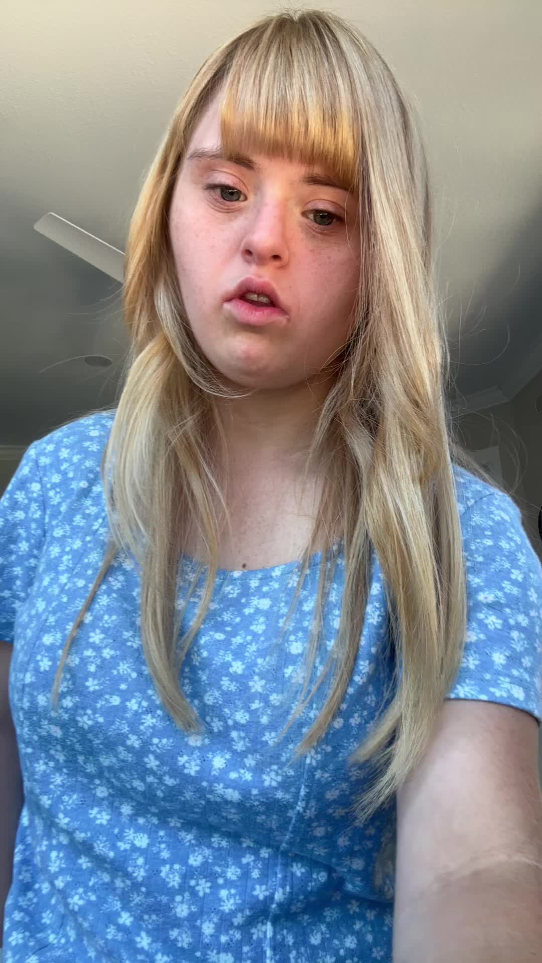 @Trista Adams